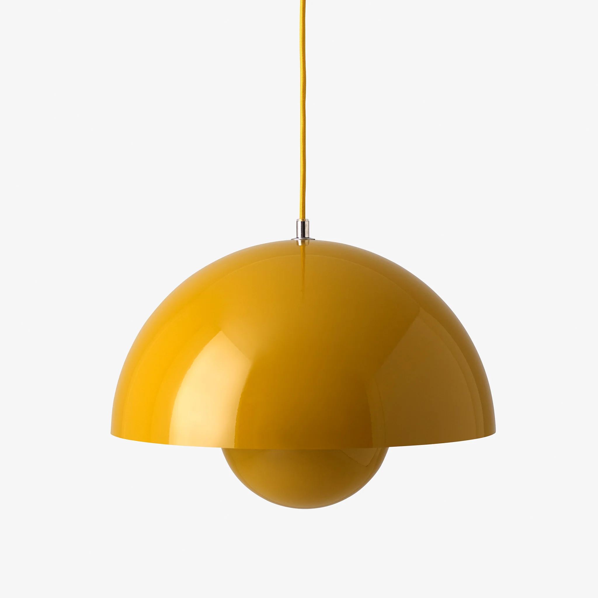 Flowerpot Pendant VP7 by &Tradition - Image 19