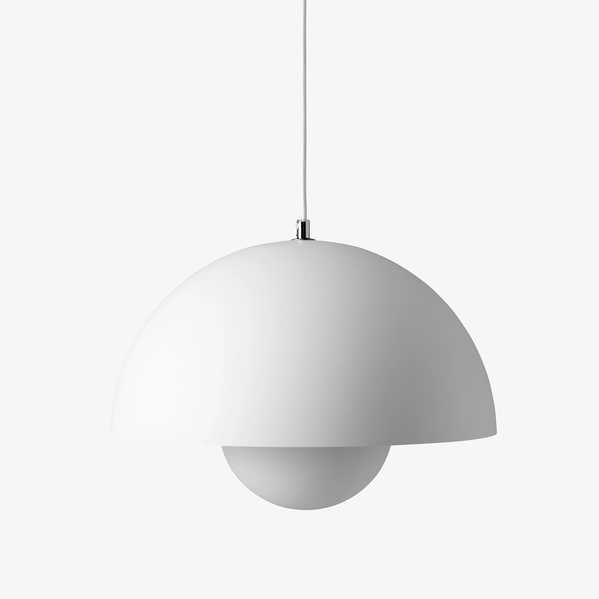 Flowerpot Pendant VP7 by &Tradition - Image 20