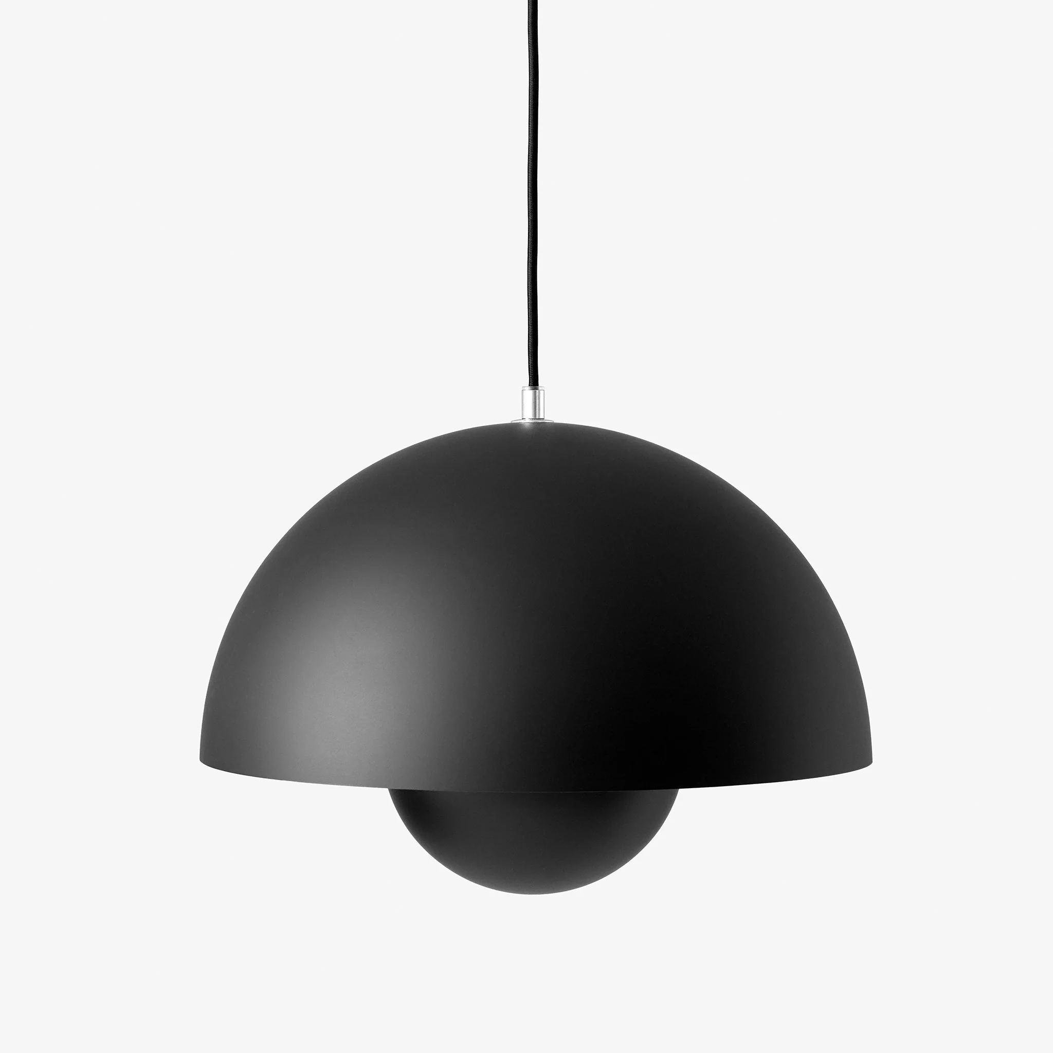 Flowerpot Pendant VP7 by &Tradition - Image 22