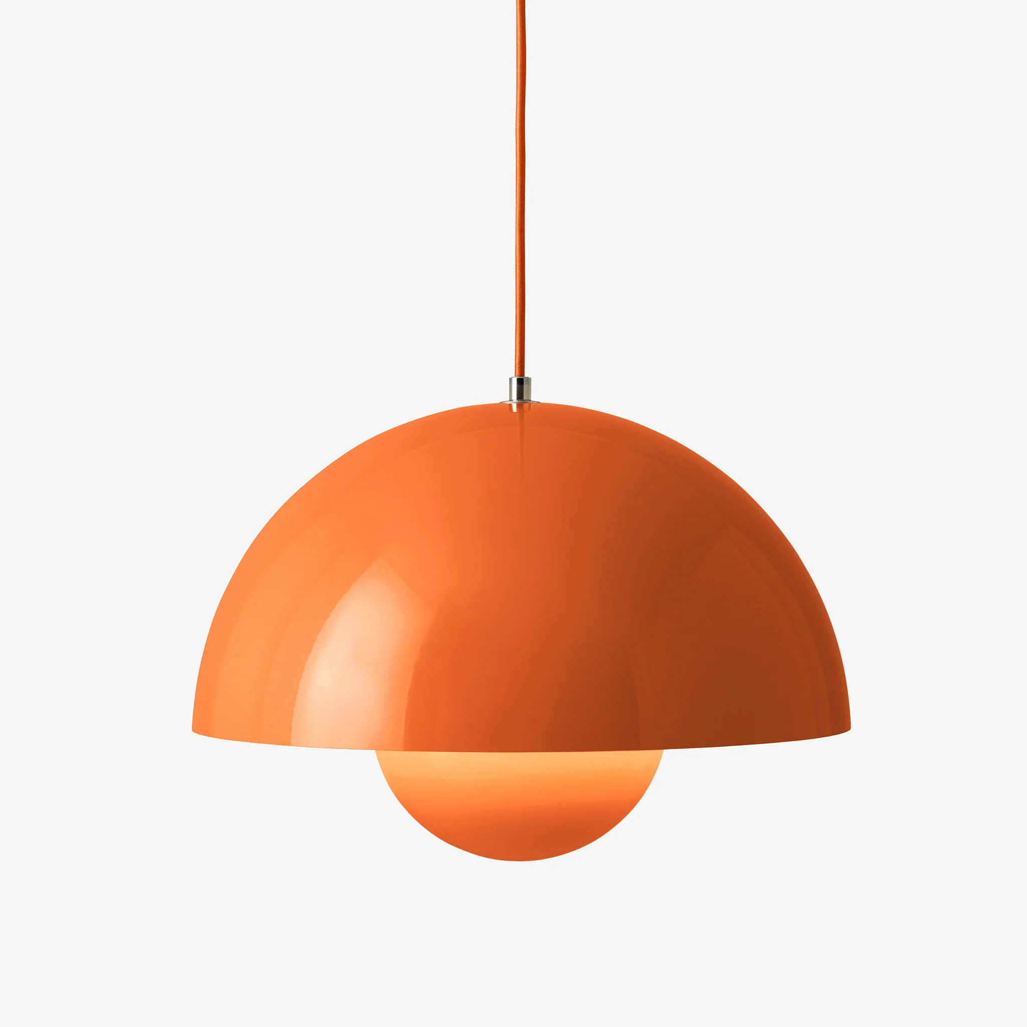 Flowerpot Pendant VP7 by &Tradition - Image 24