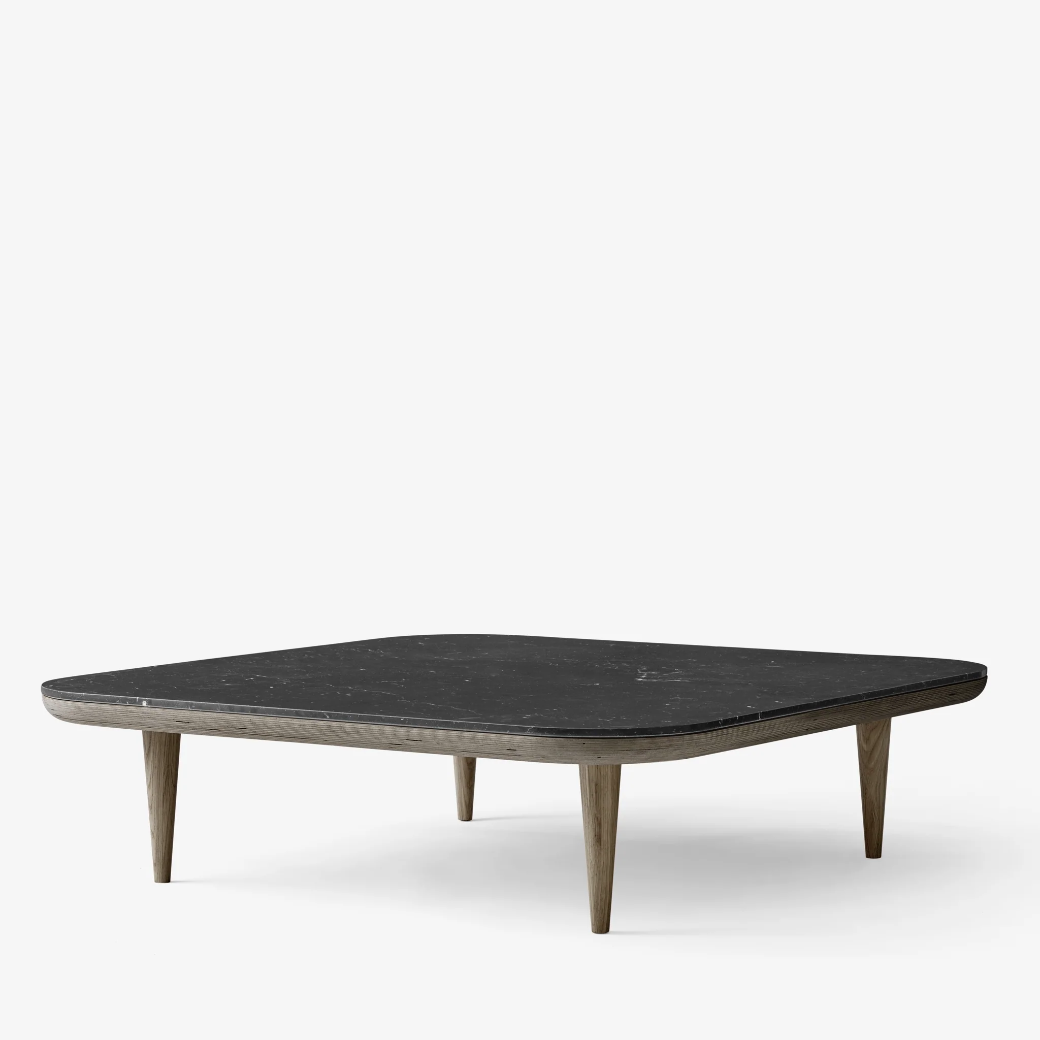 Fly Table SC11 by &Tradition - Image 2