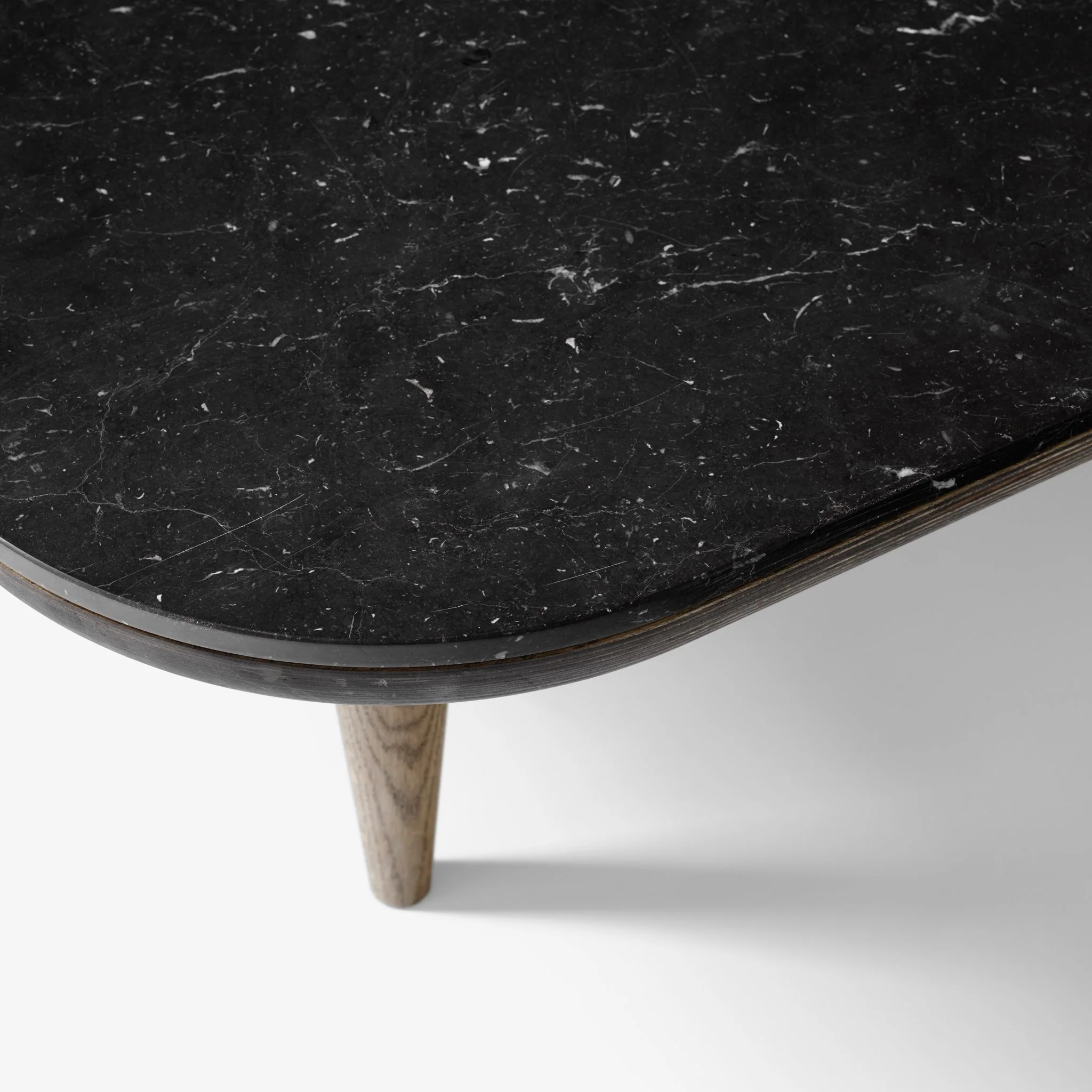 Fly Table SC11 by &Tradition - Image 3