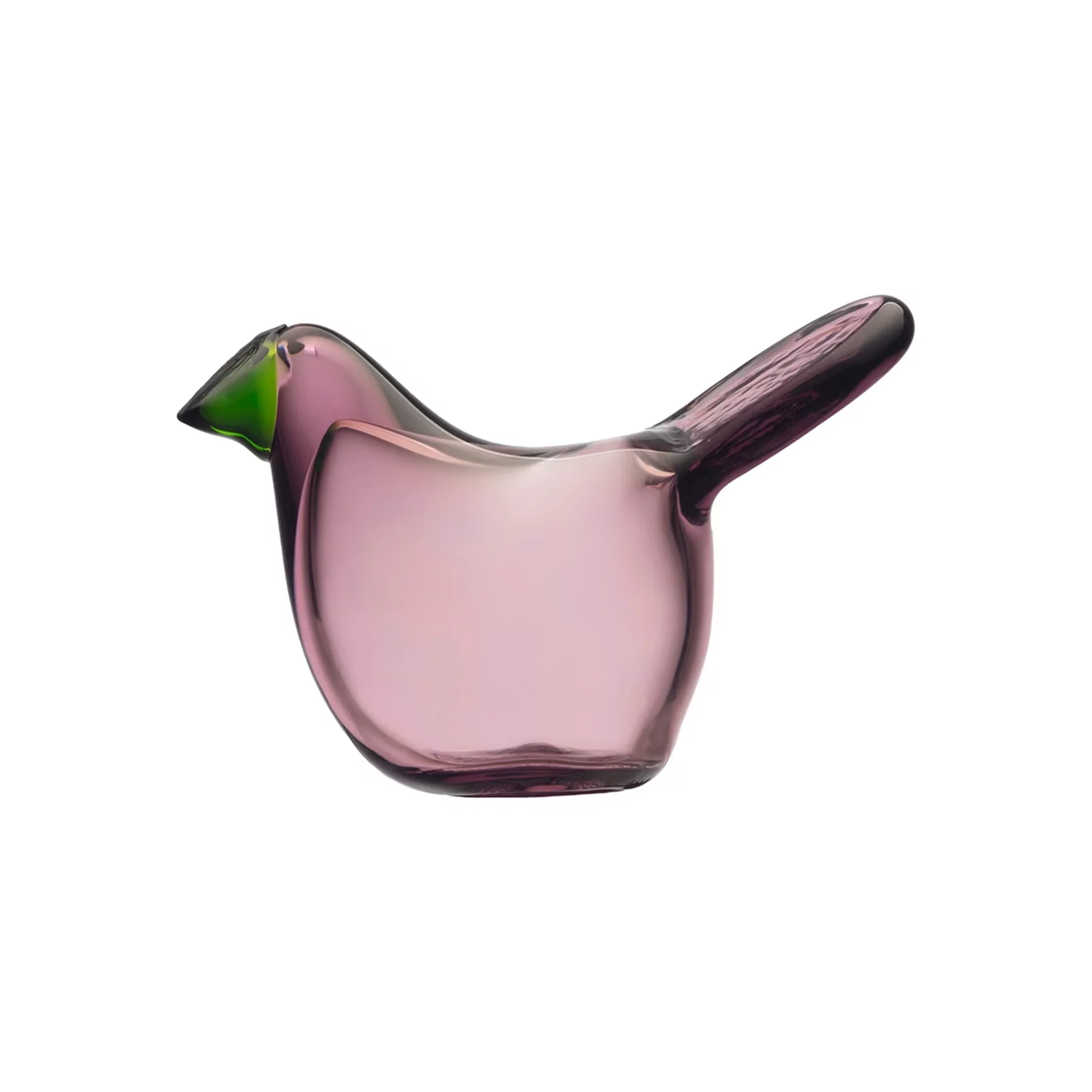 Flycatcher by Iittala - Image 2