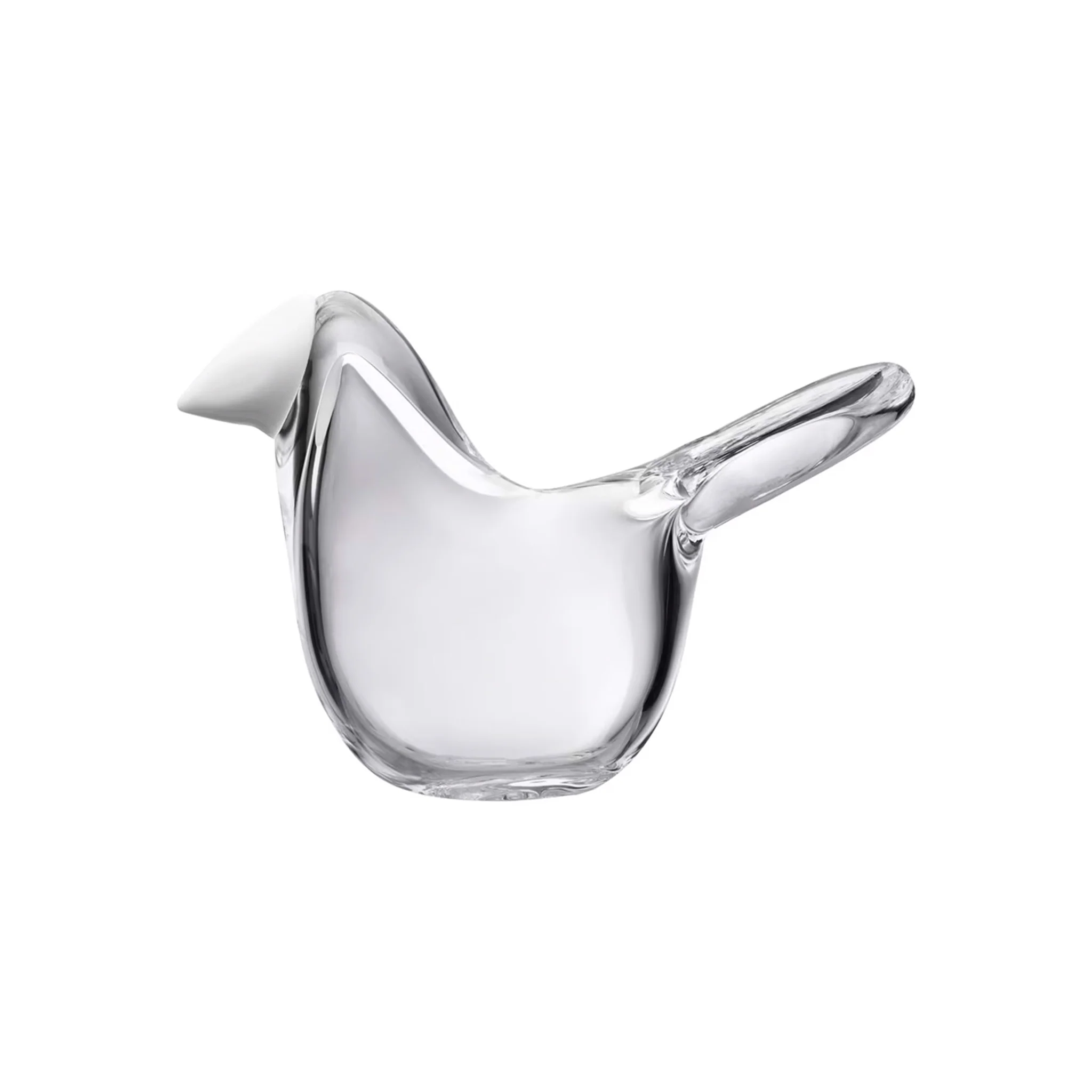 Flycatcher by Iittala - Image 3