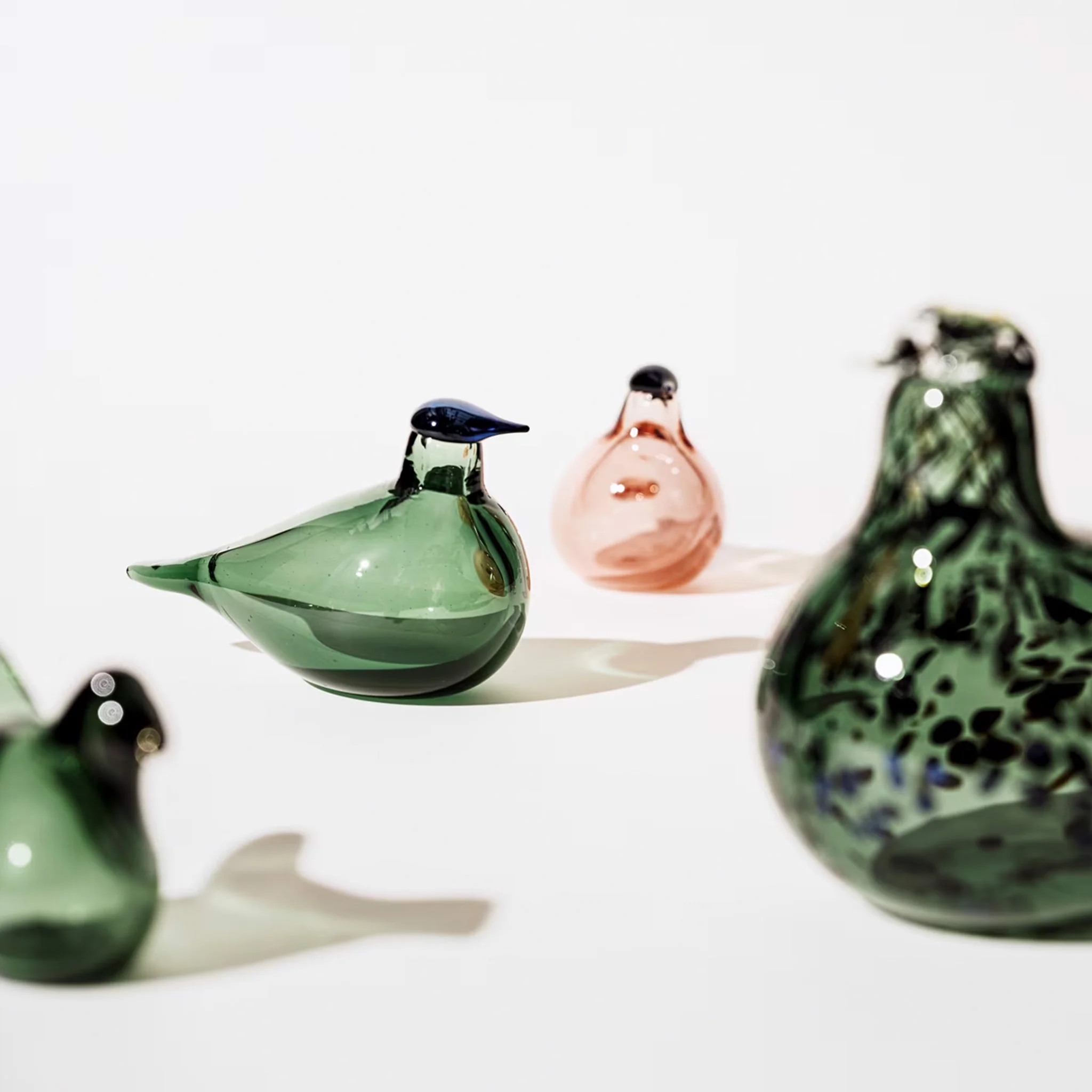 Flycatcher by Iittala - Image 4