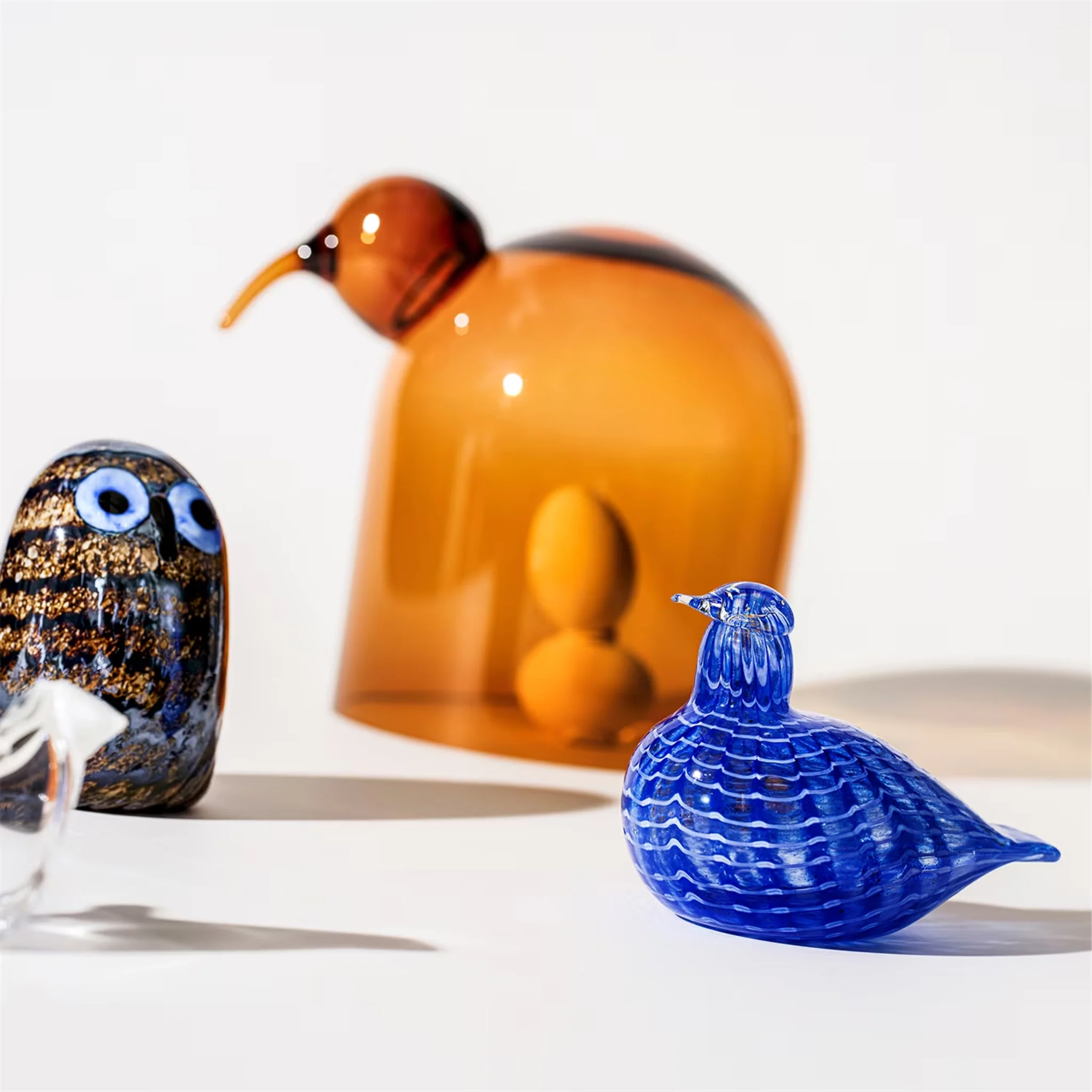 Flycatcher by Iittala - Image 5