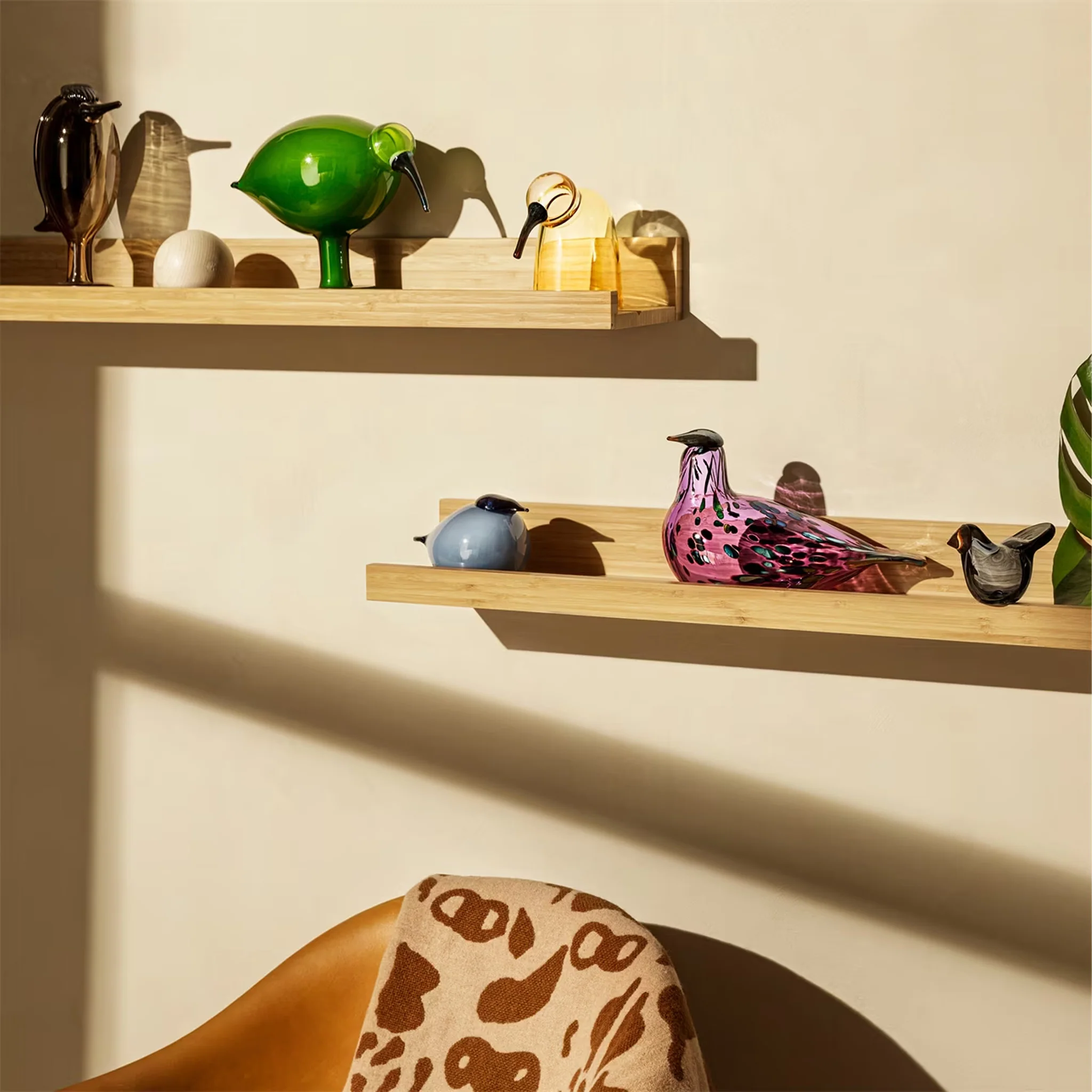 Flycatcher by Iittala - Image 6