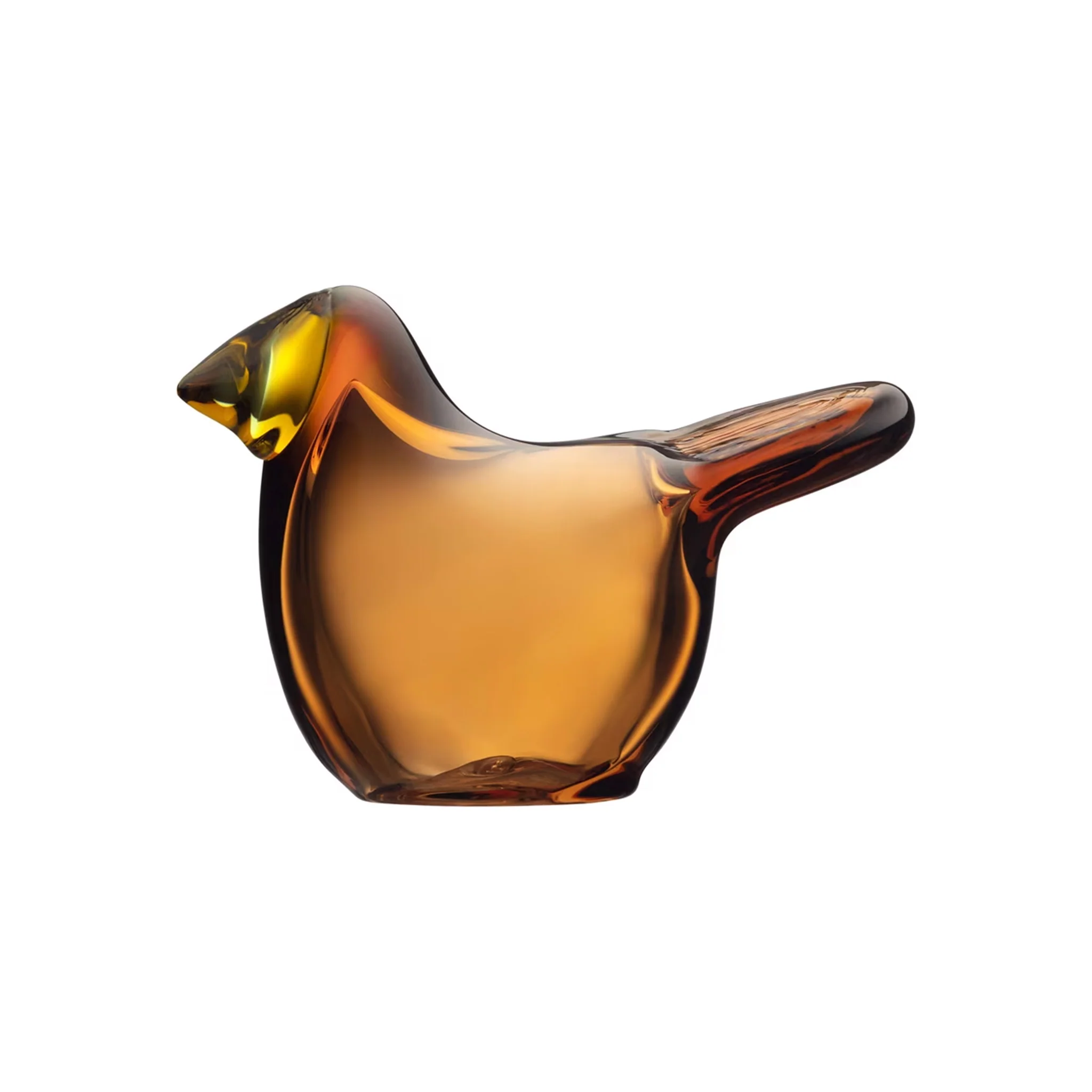 Flycatcher by Iittala - Image 7