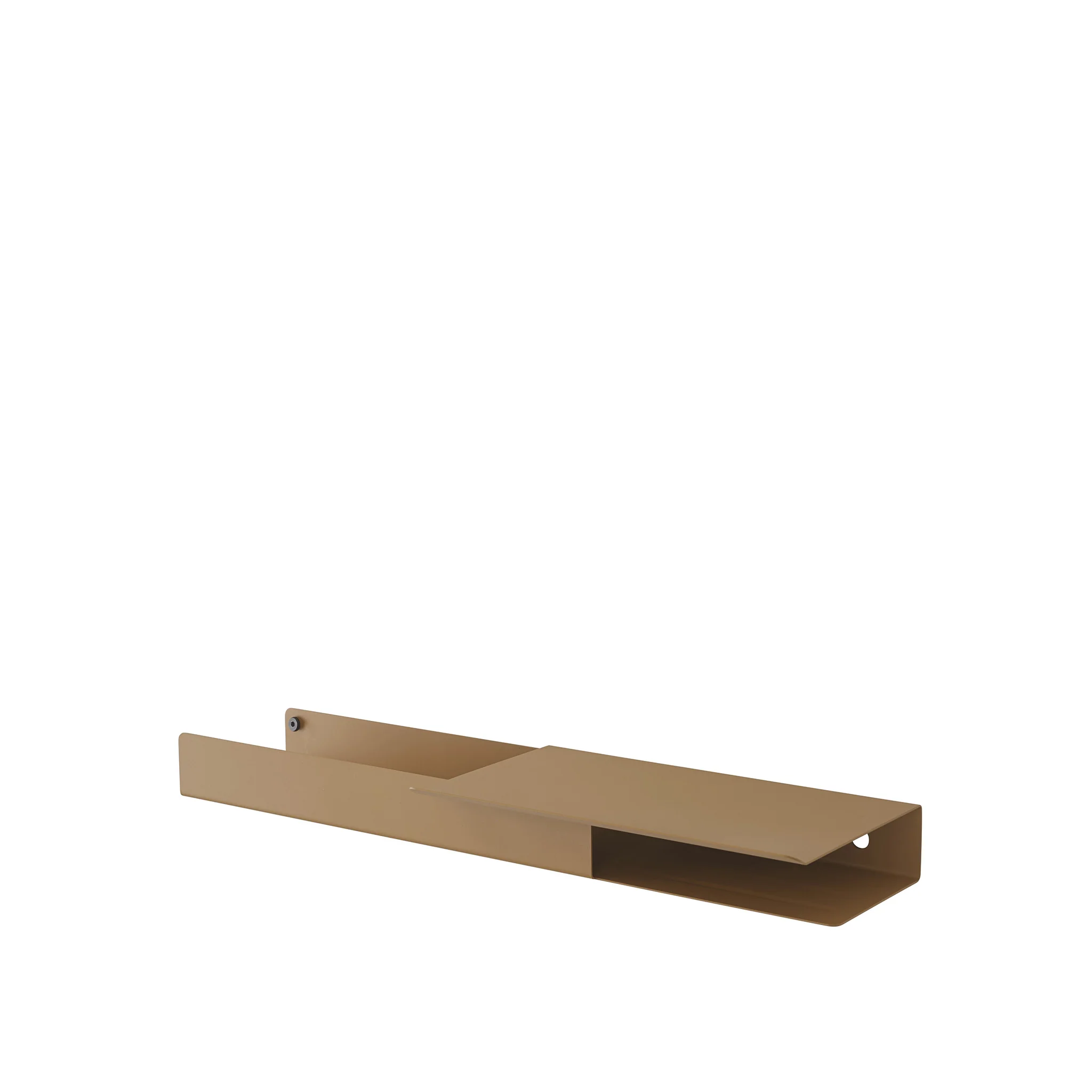Folded Shelves by Muuto - Image 28