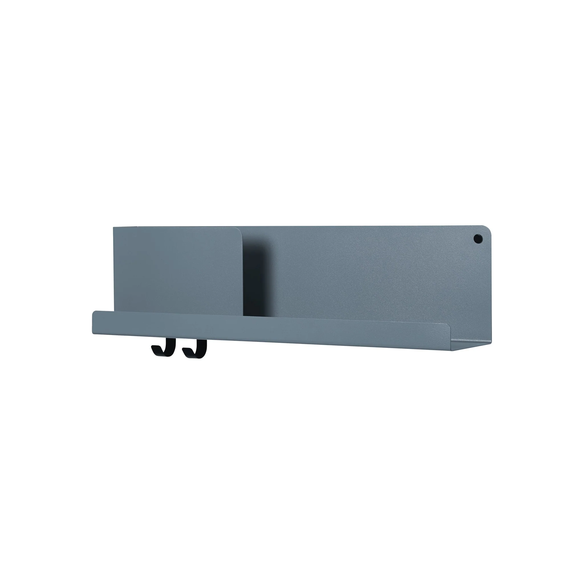 Folded Shelves by Muuto - Image 6