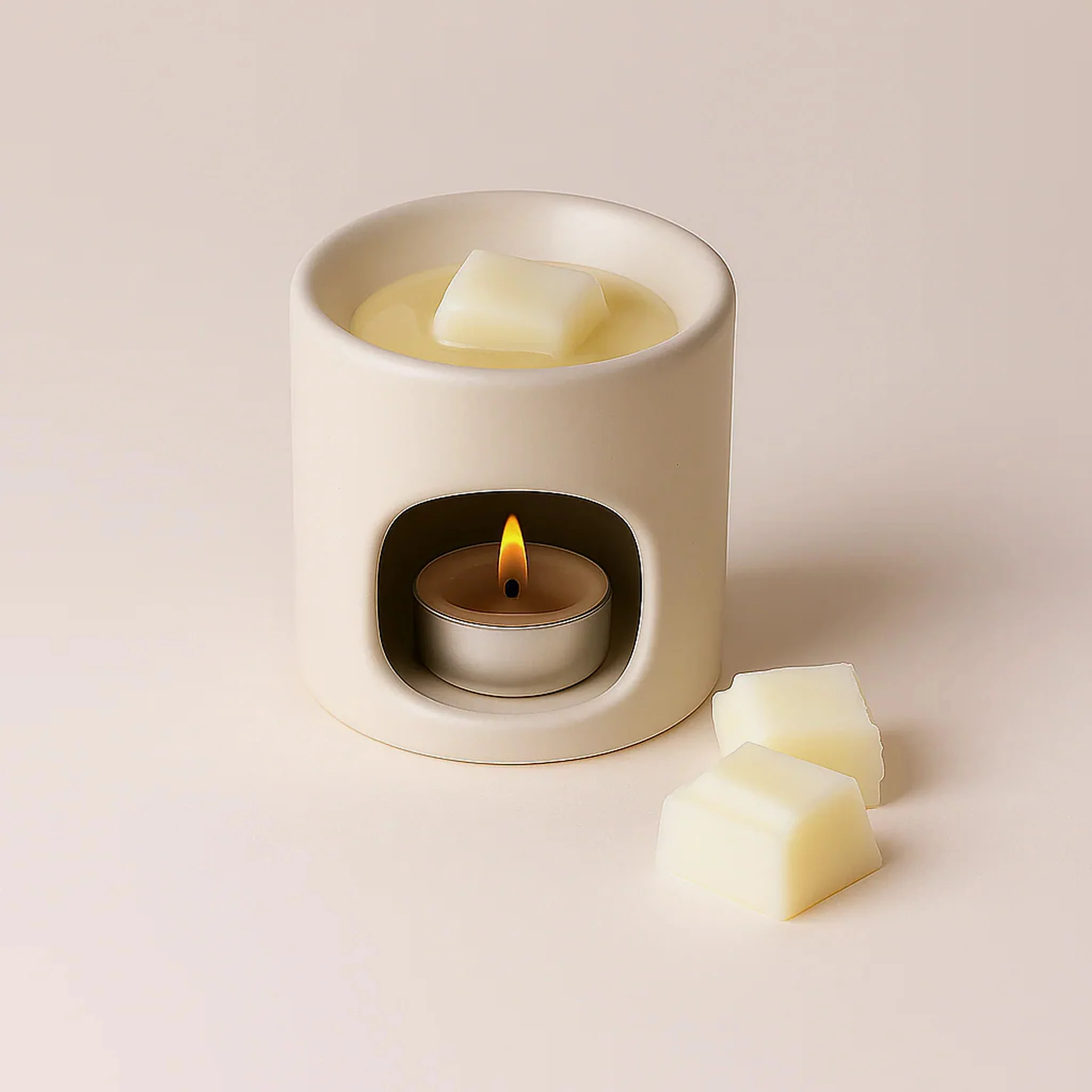 Forage Folk Wax Melts by FieldDay - Image 3
