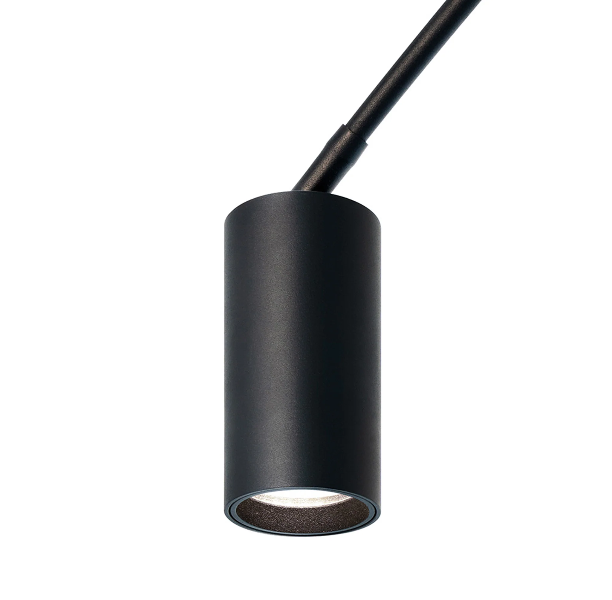 Fox Wall Lamp by Bernhard Osann for Nemo - Image 2