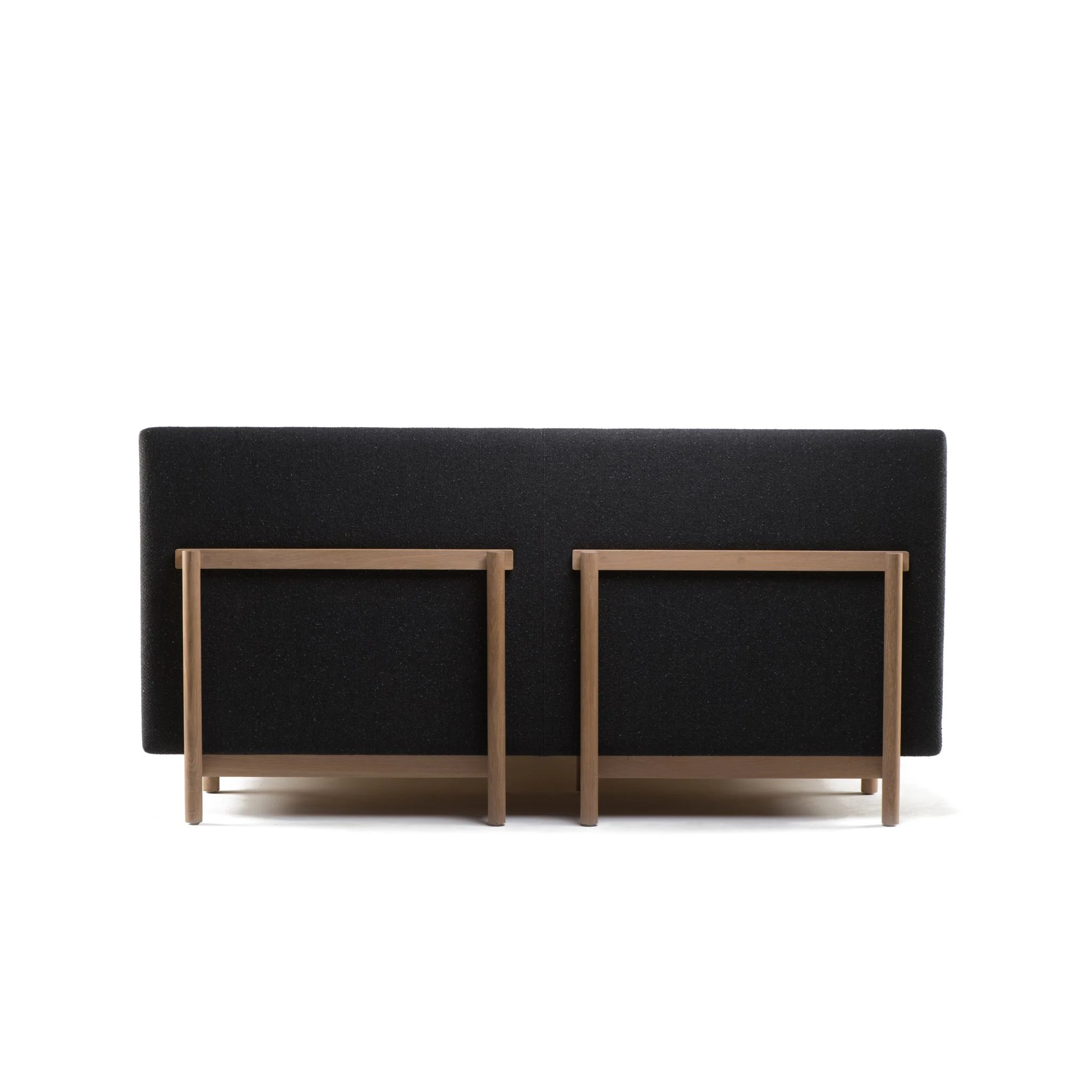 Frame Bed by Neri & Hu - Image 6
