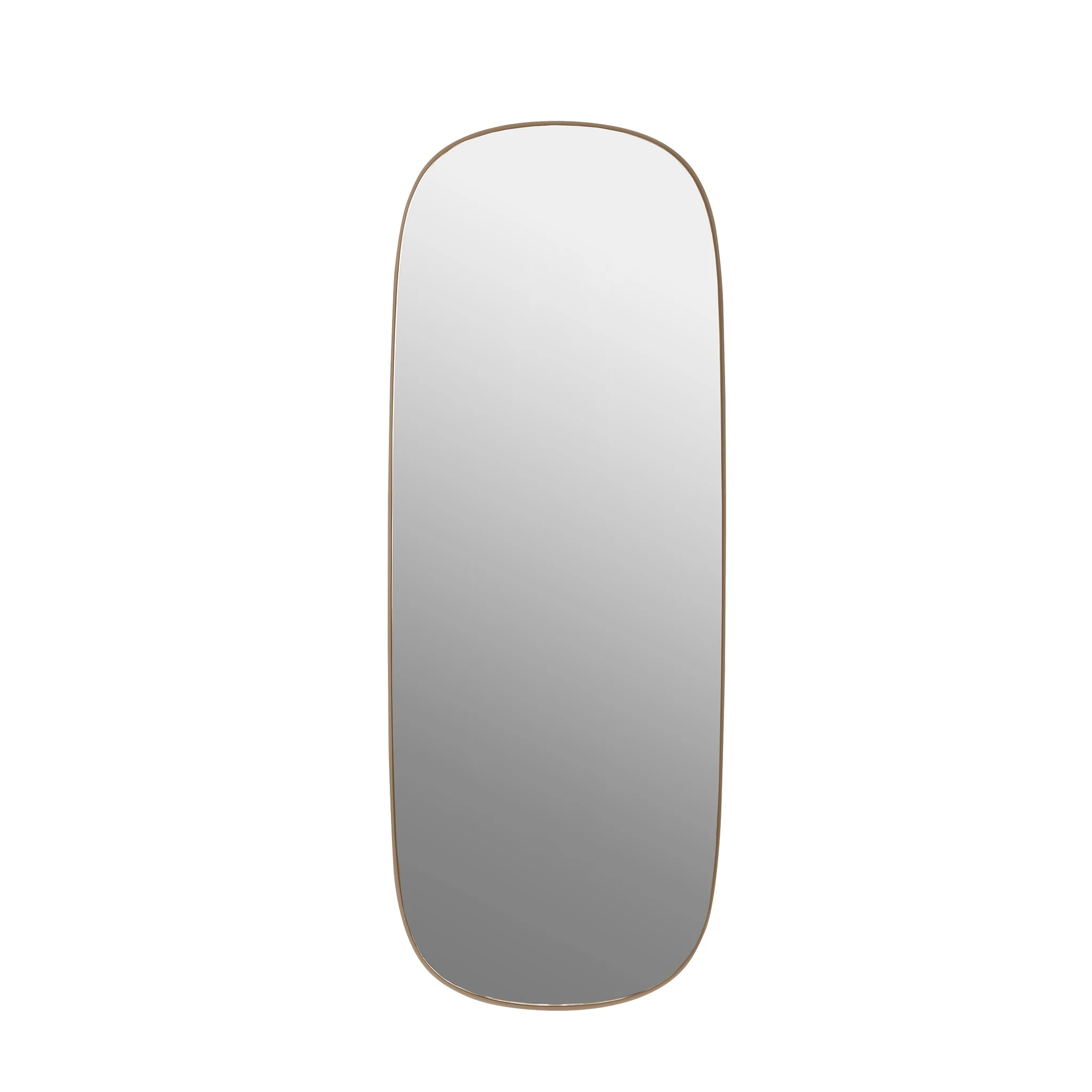 Framed Mirror by Muuto - Image 10