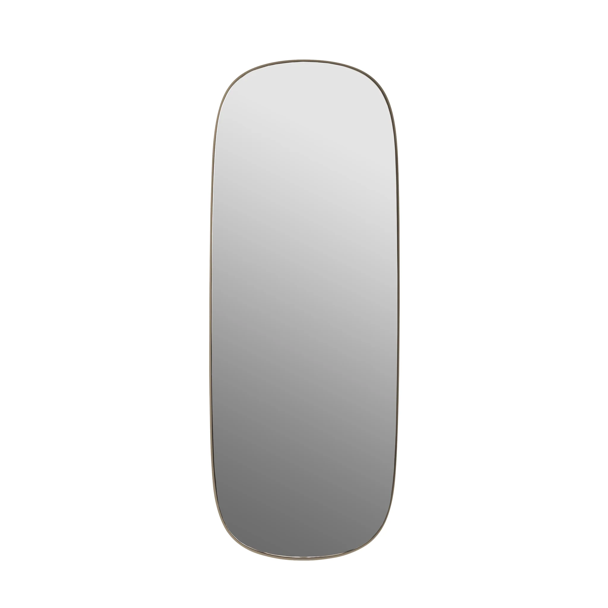 Framed Mirror by Muuto - Image 11