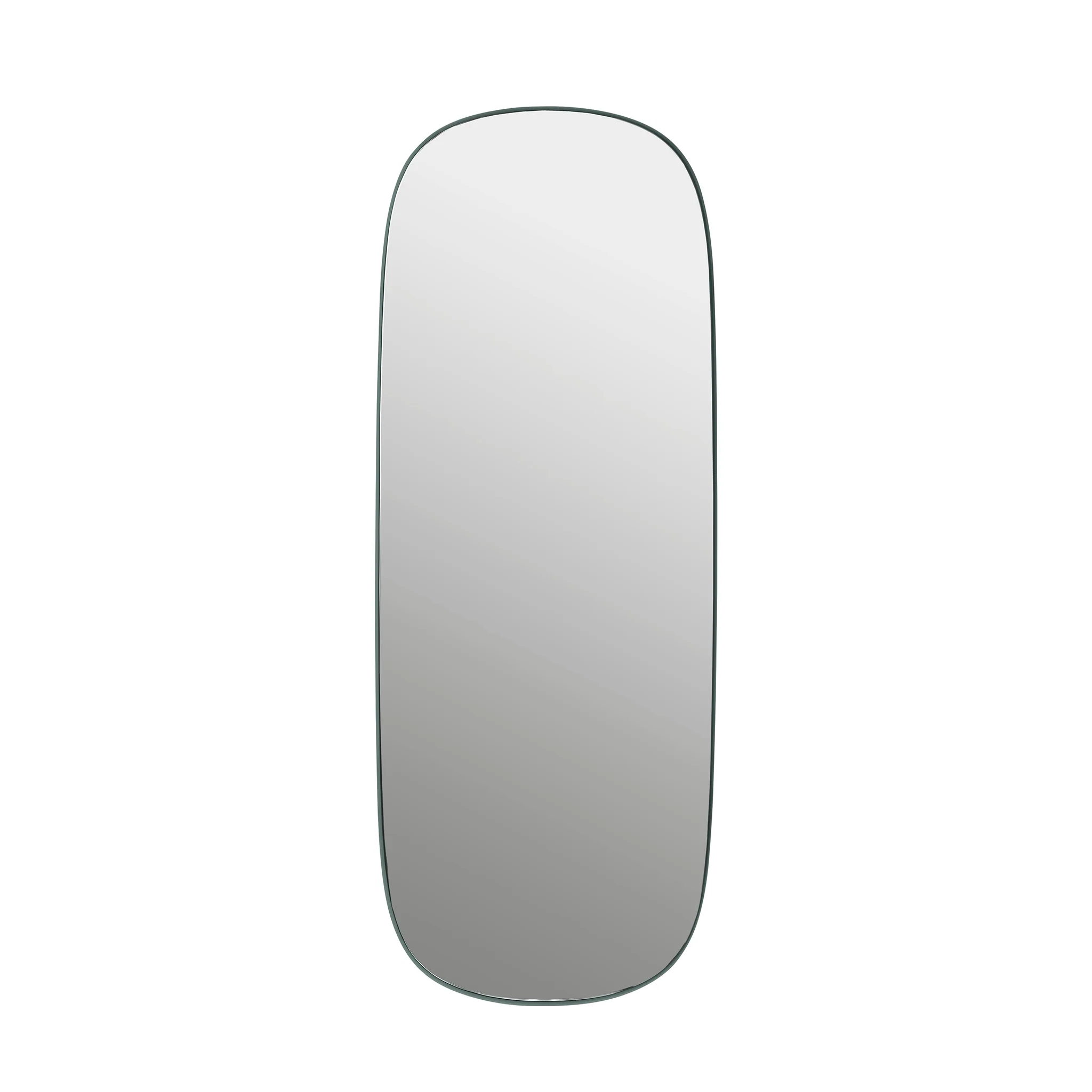 Framed Mirror by Muuto - Image 12