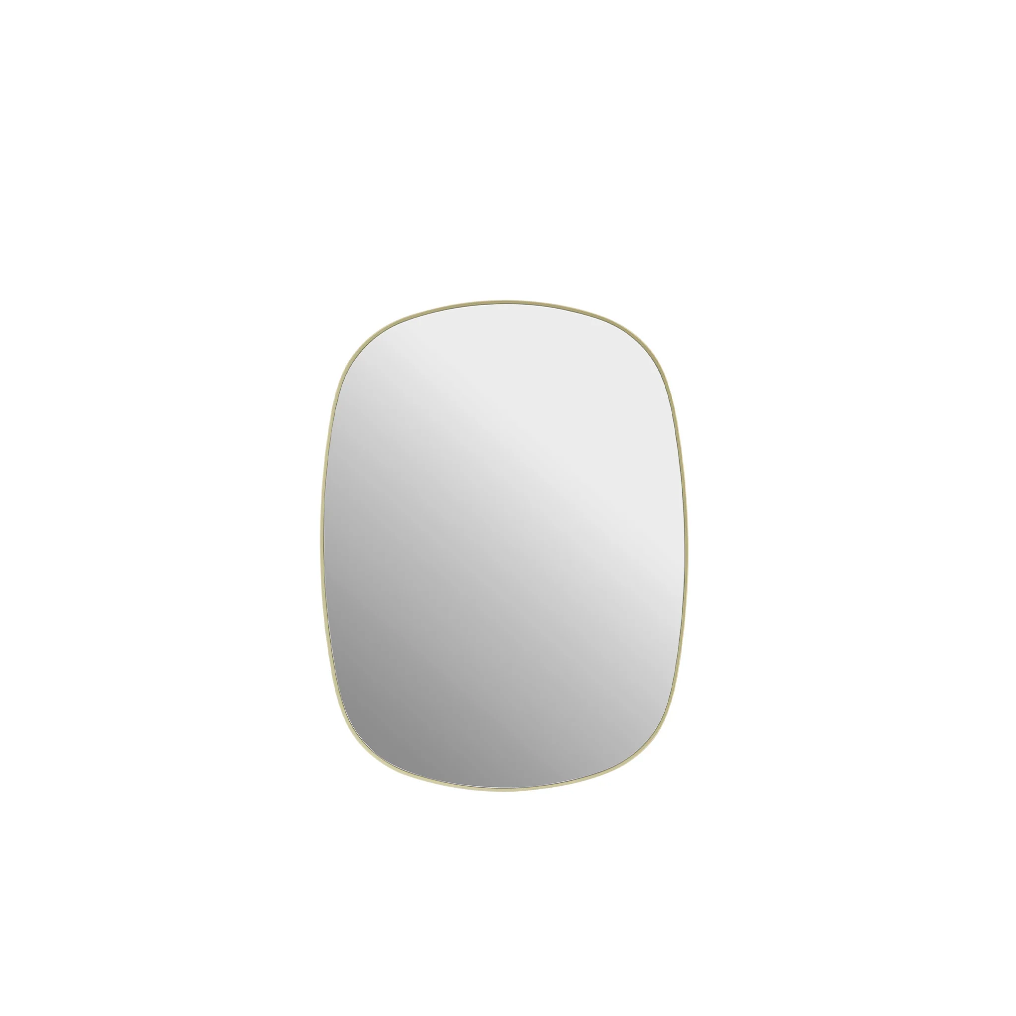 Framed Mirror by Muuto - Image 13