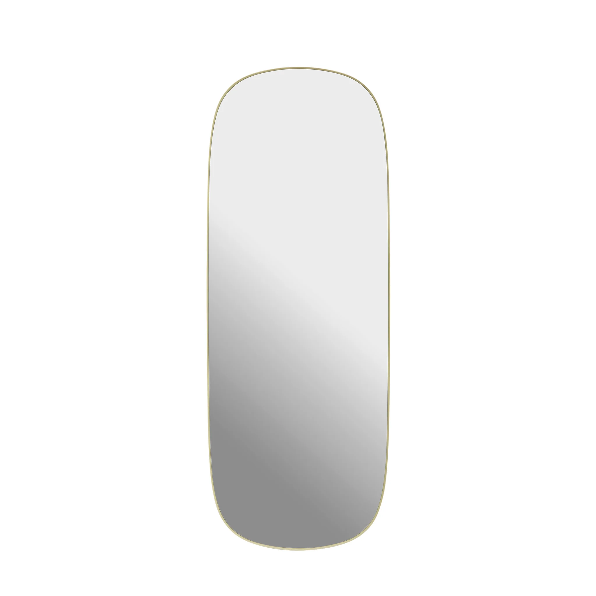 Framed Mirror by Muuto - Image 18