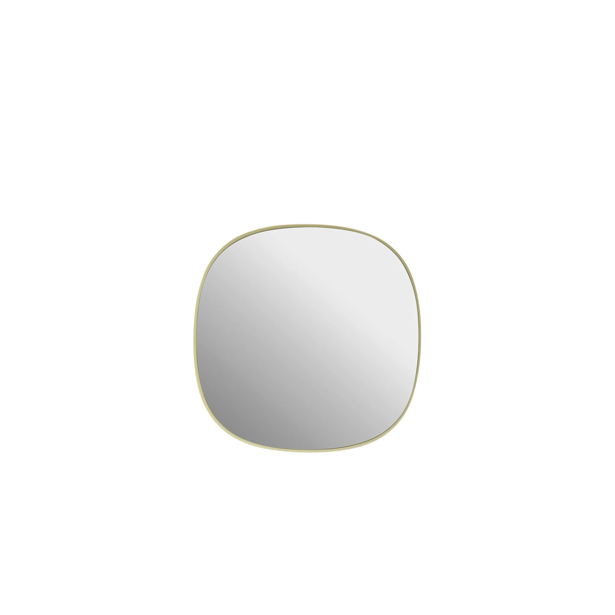 Framed Mirror by Muuto - Image 19