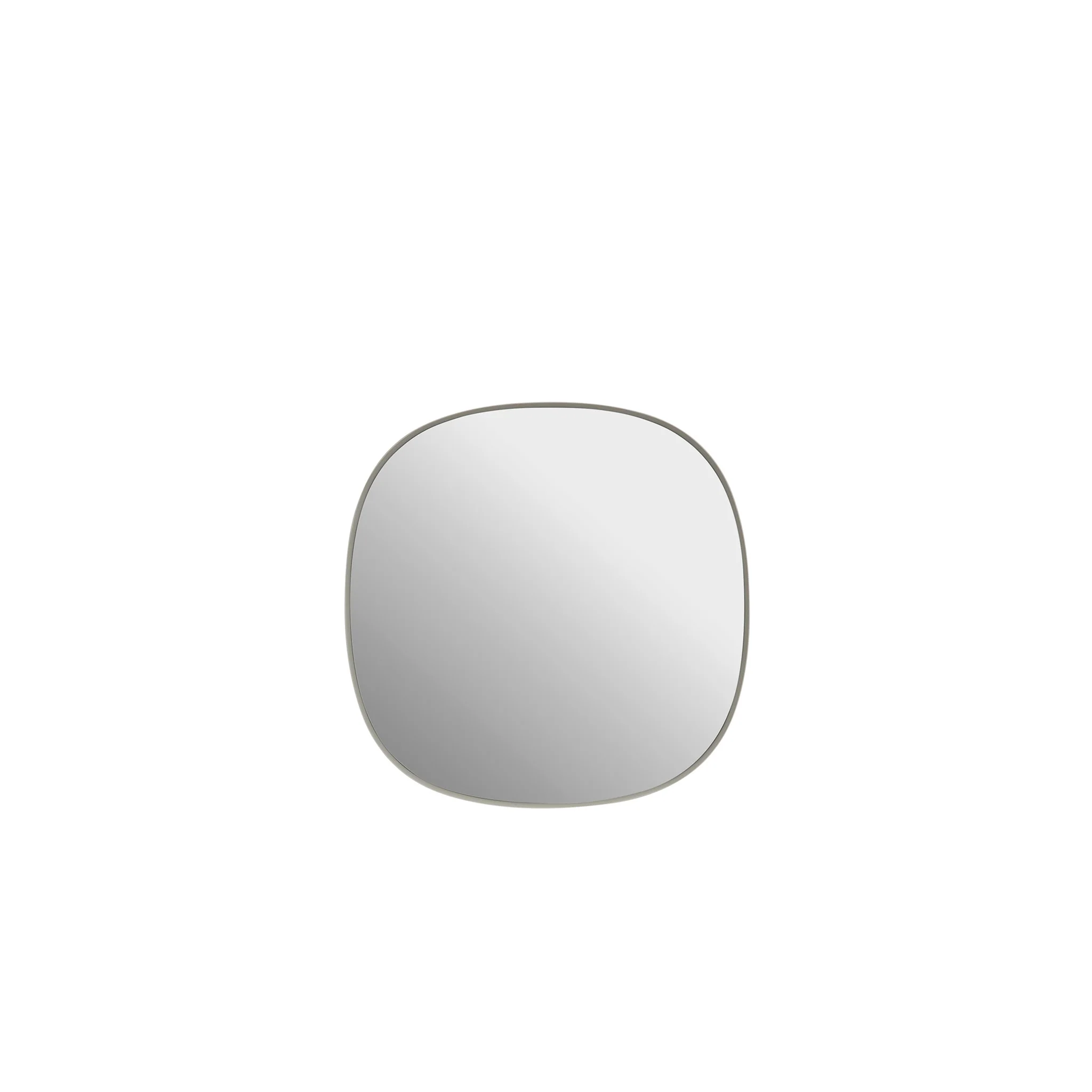 Framed Mirror by Muuto - Image 20