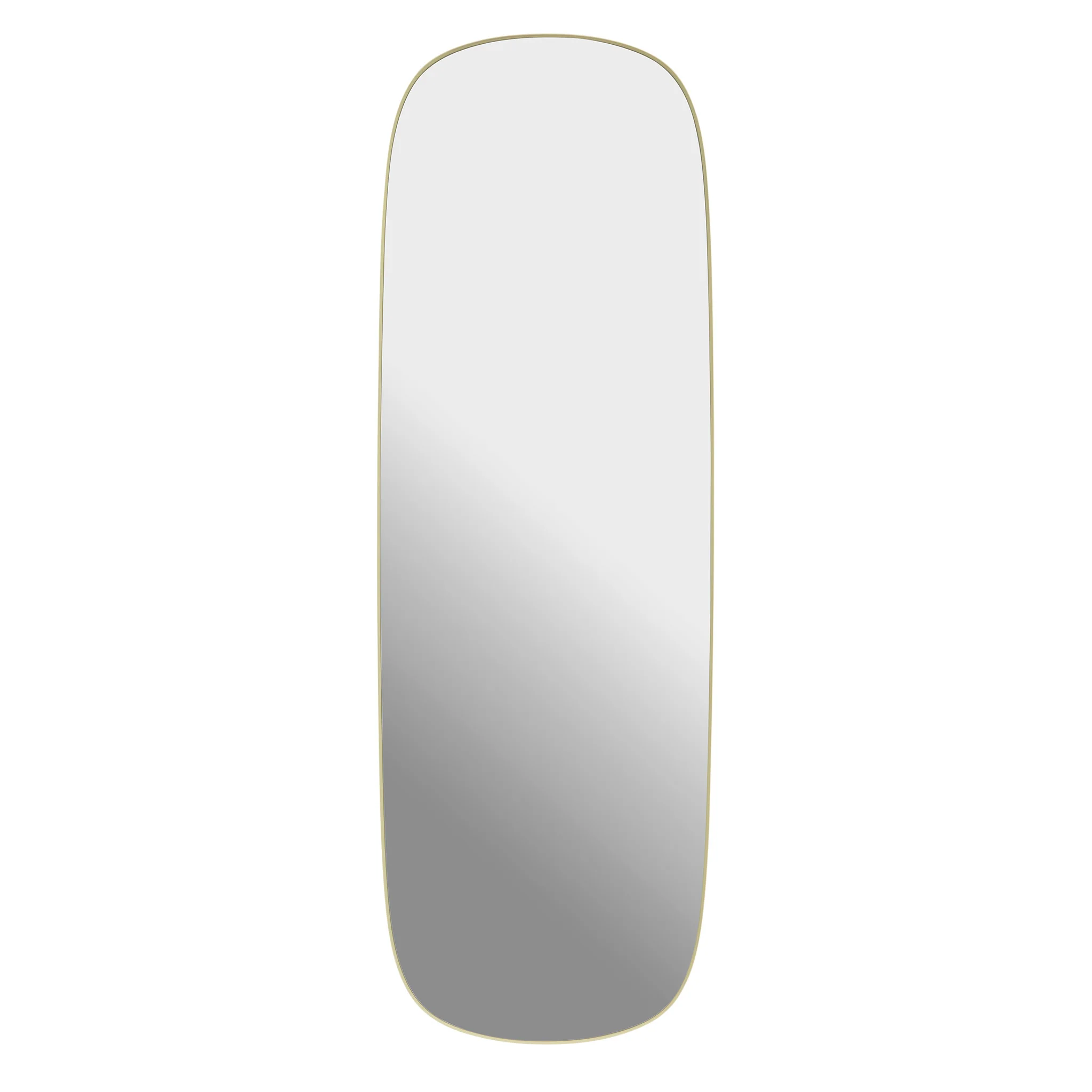 Framed Mirror by Muuto - Image 25