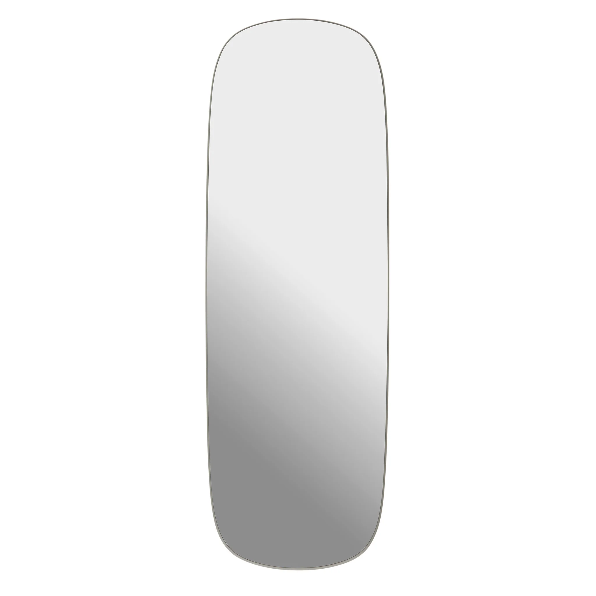 Framed Mirror by Muuto - Image 26