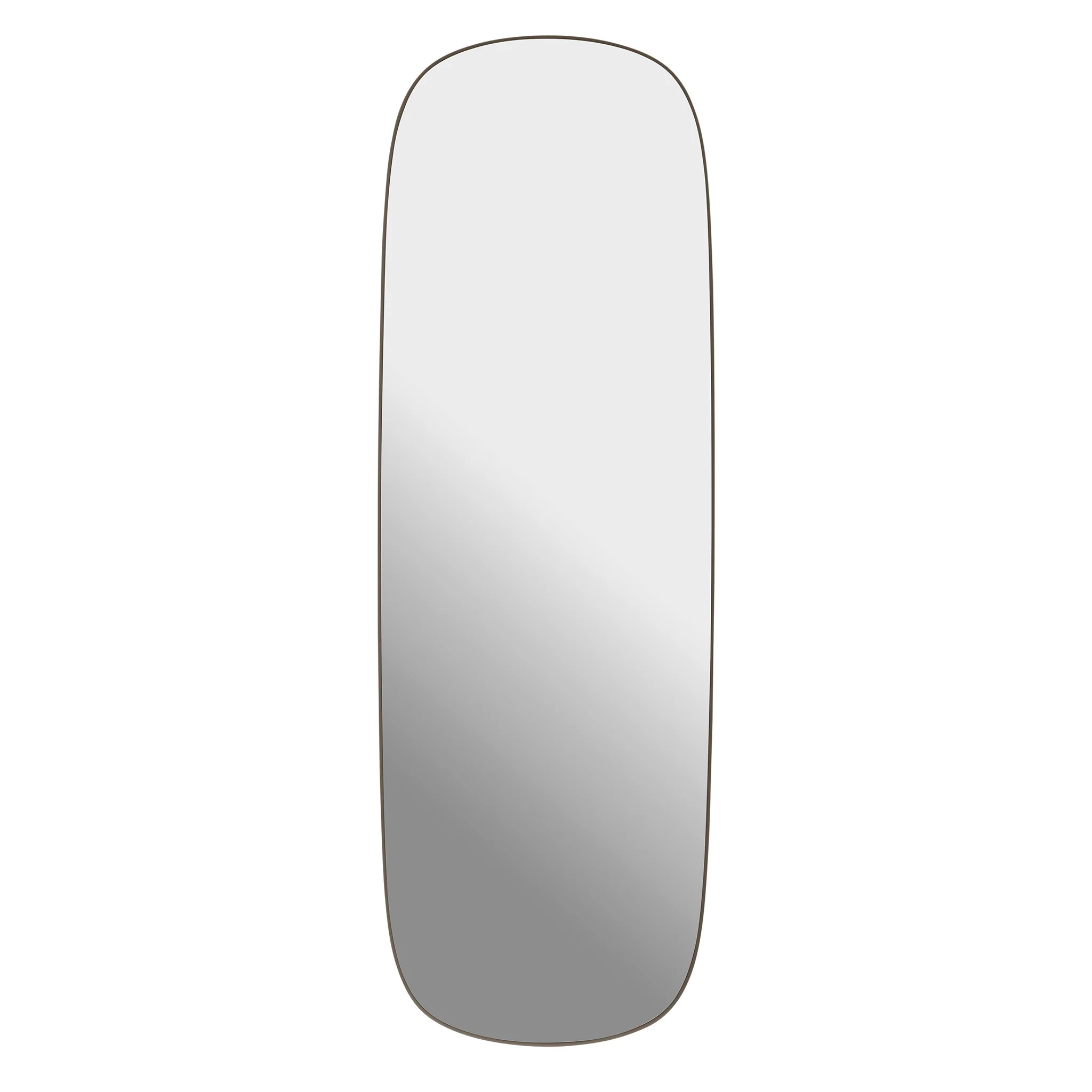 Framed Mirror by Muuto - Image 27
