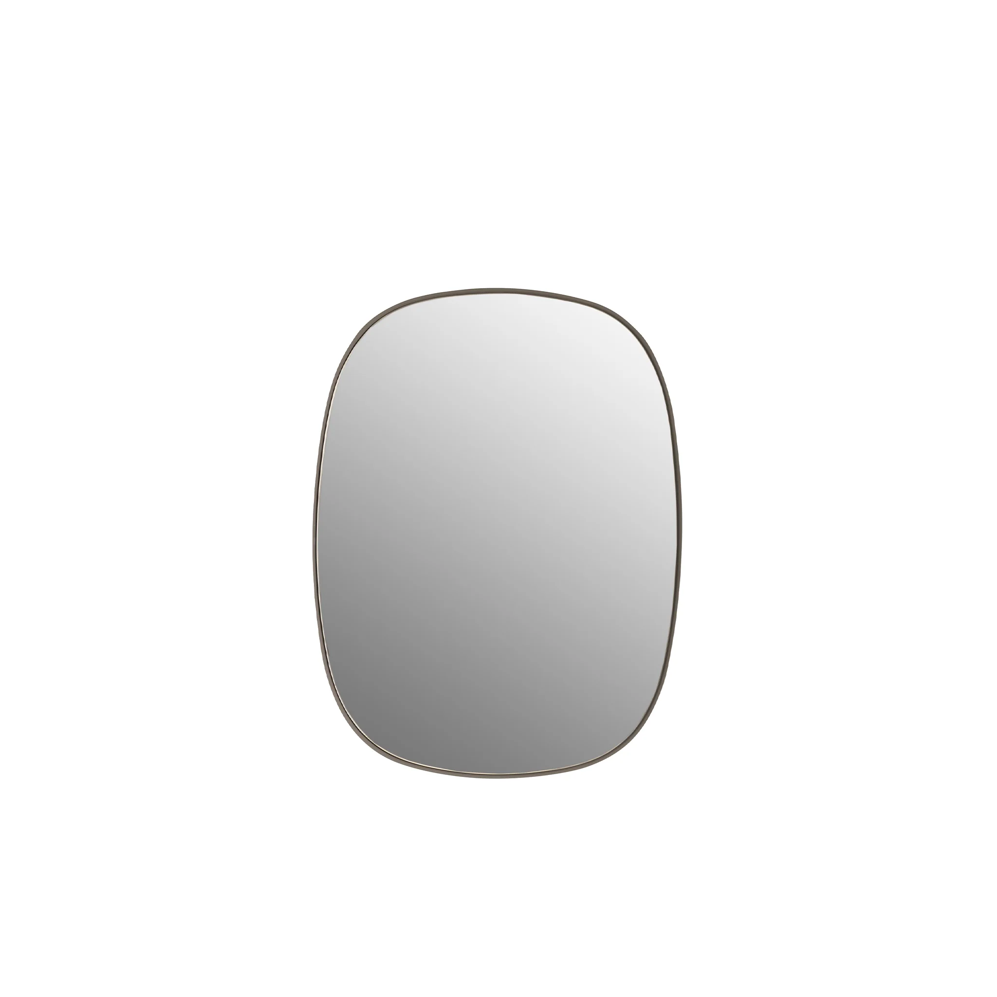 Framed Mirror by Muuto - Image 6