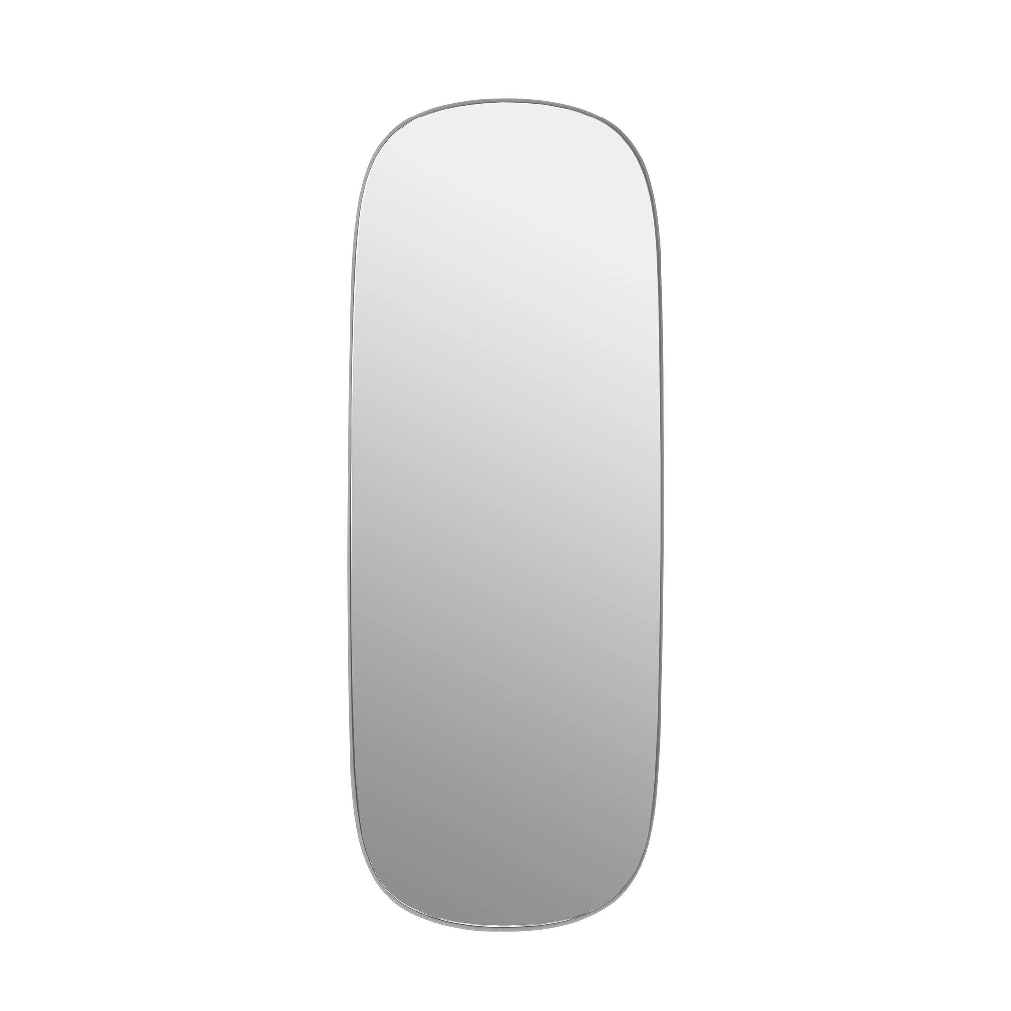 Framed Mirror by Muuto - Image 8