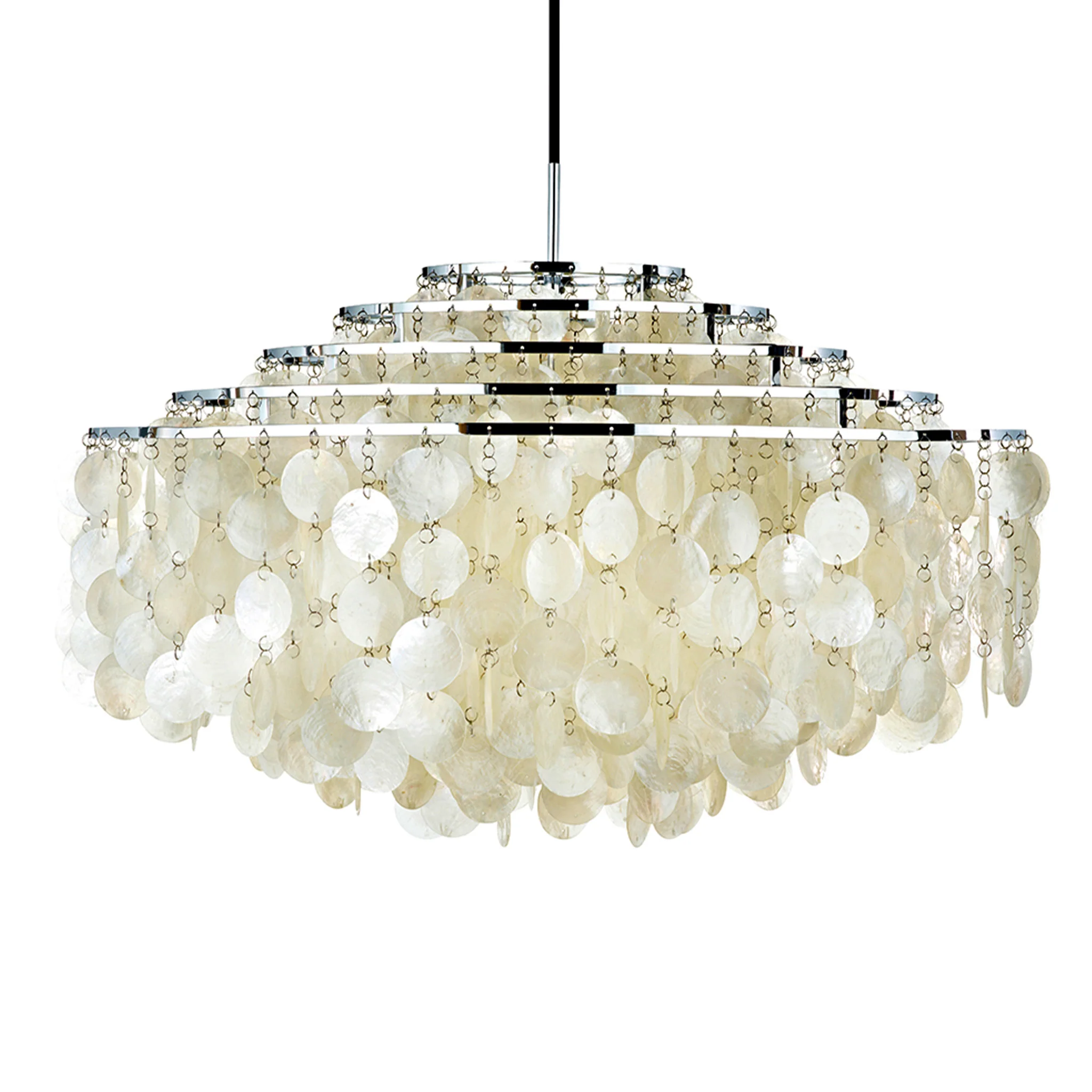 Fun 11DM Pendant Light