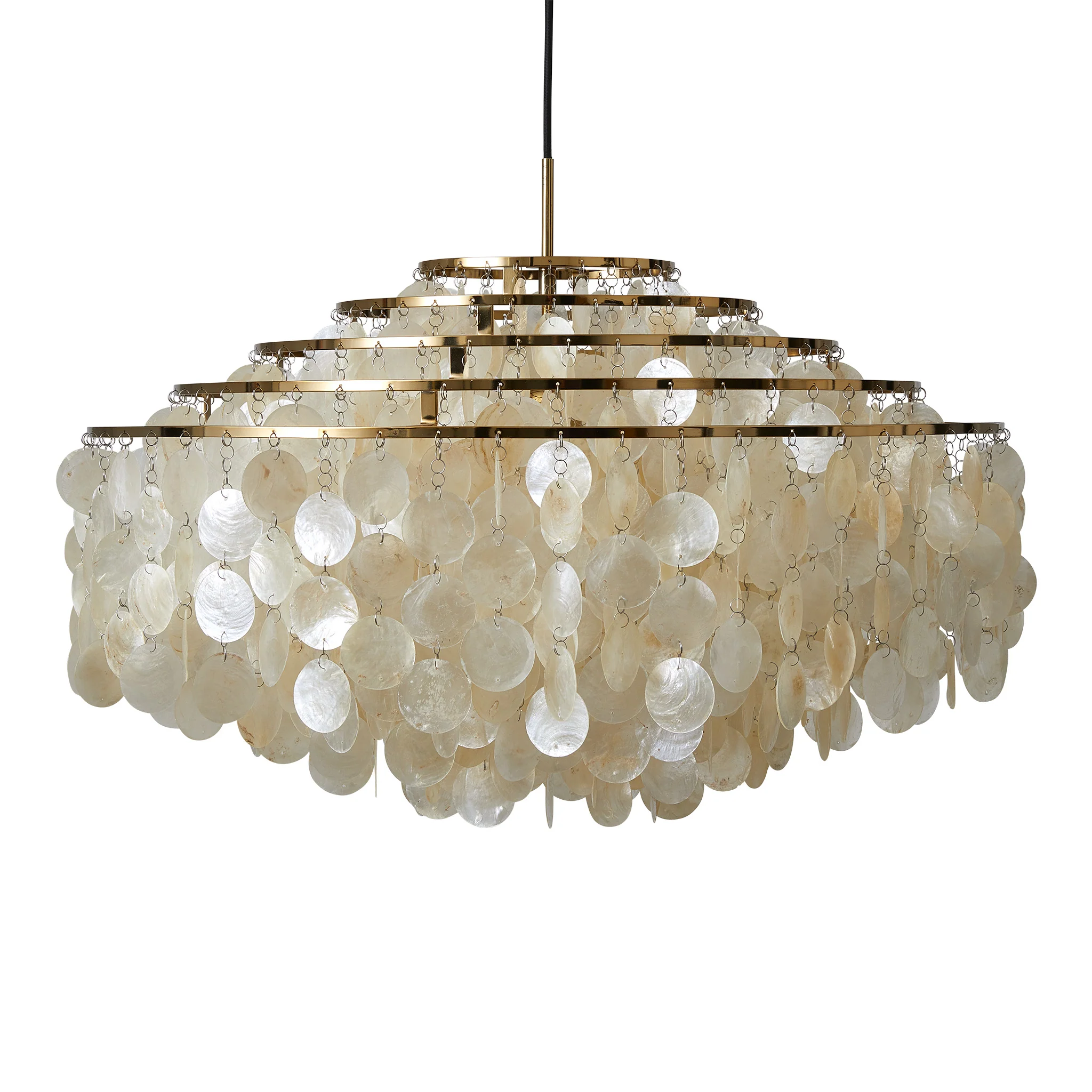 Fun 11DM Pendant Light - Image 2
