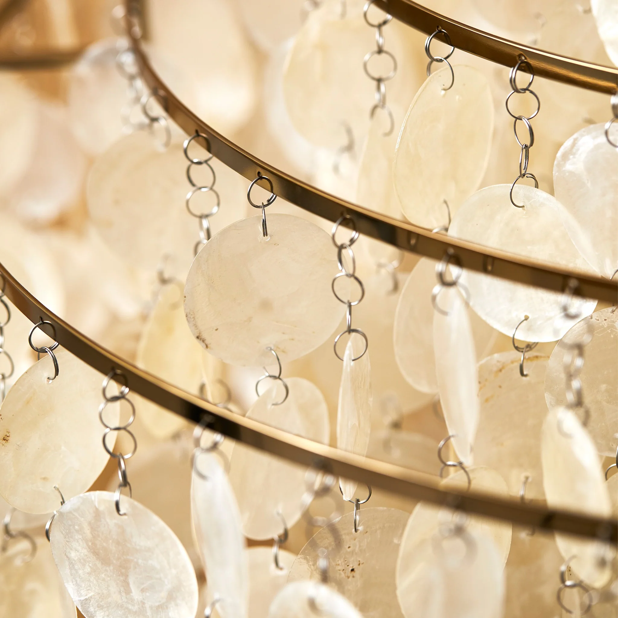 Fun 11DM Pendant Light - Image 3