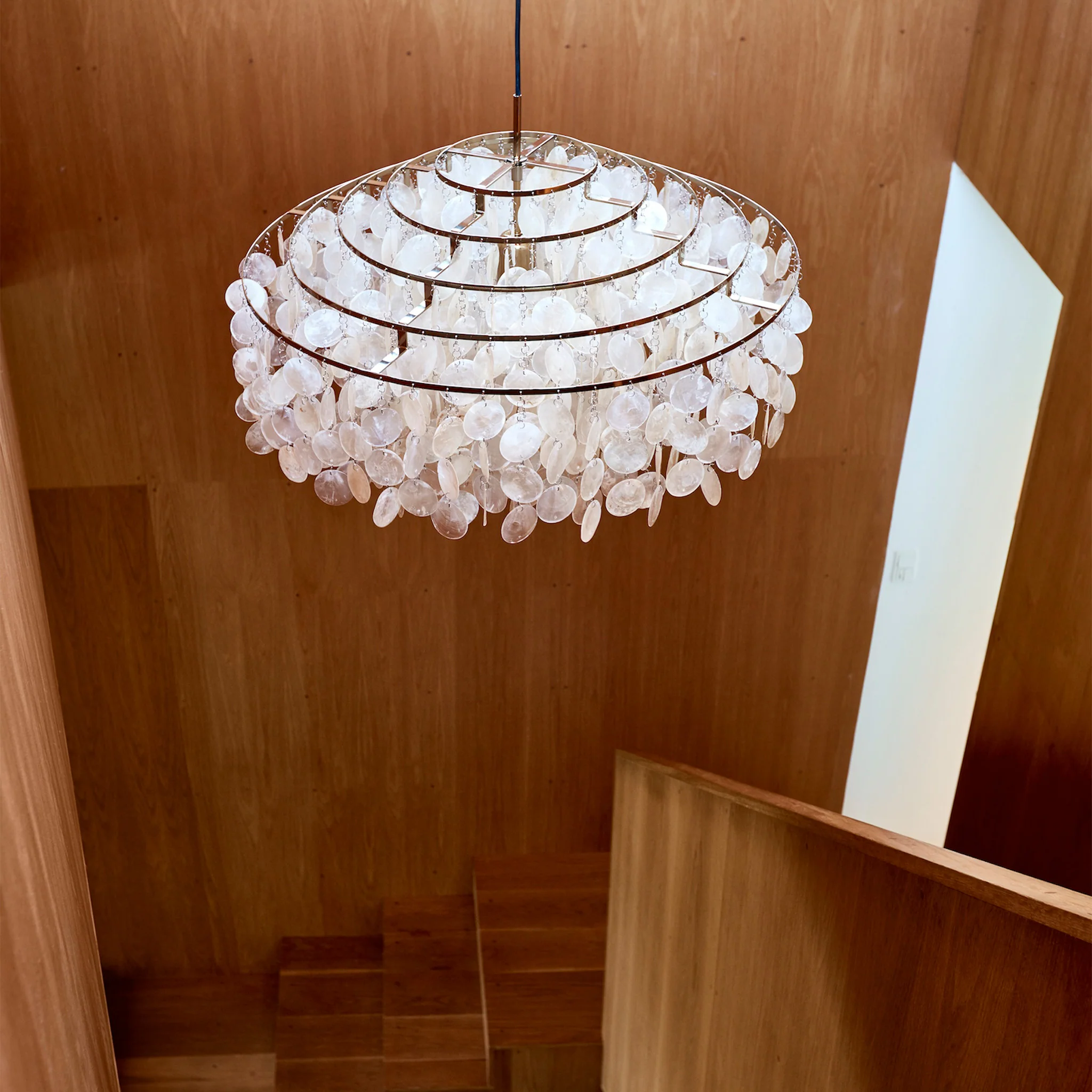 Fun 11DM Pendant Light - Image 5