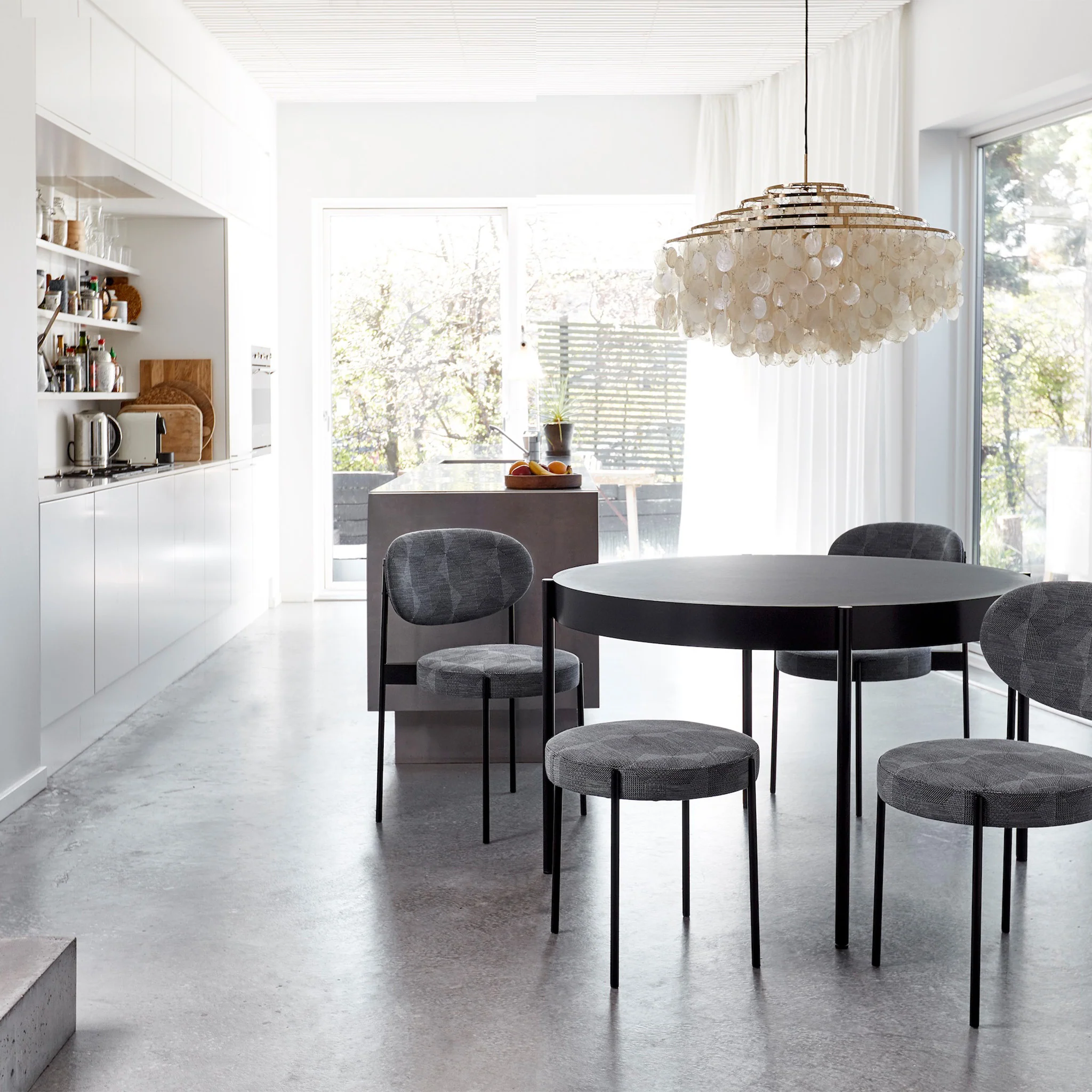 Fun 11DM Pendant Light - Image 6