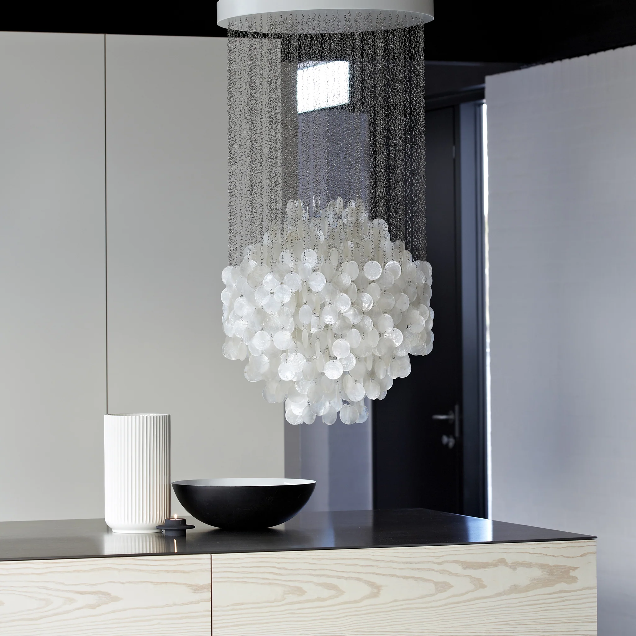 Fun 4DM Pendant Light - Image 3