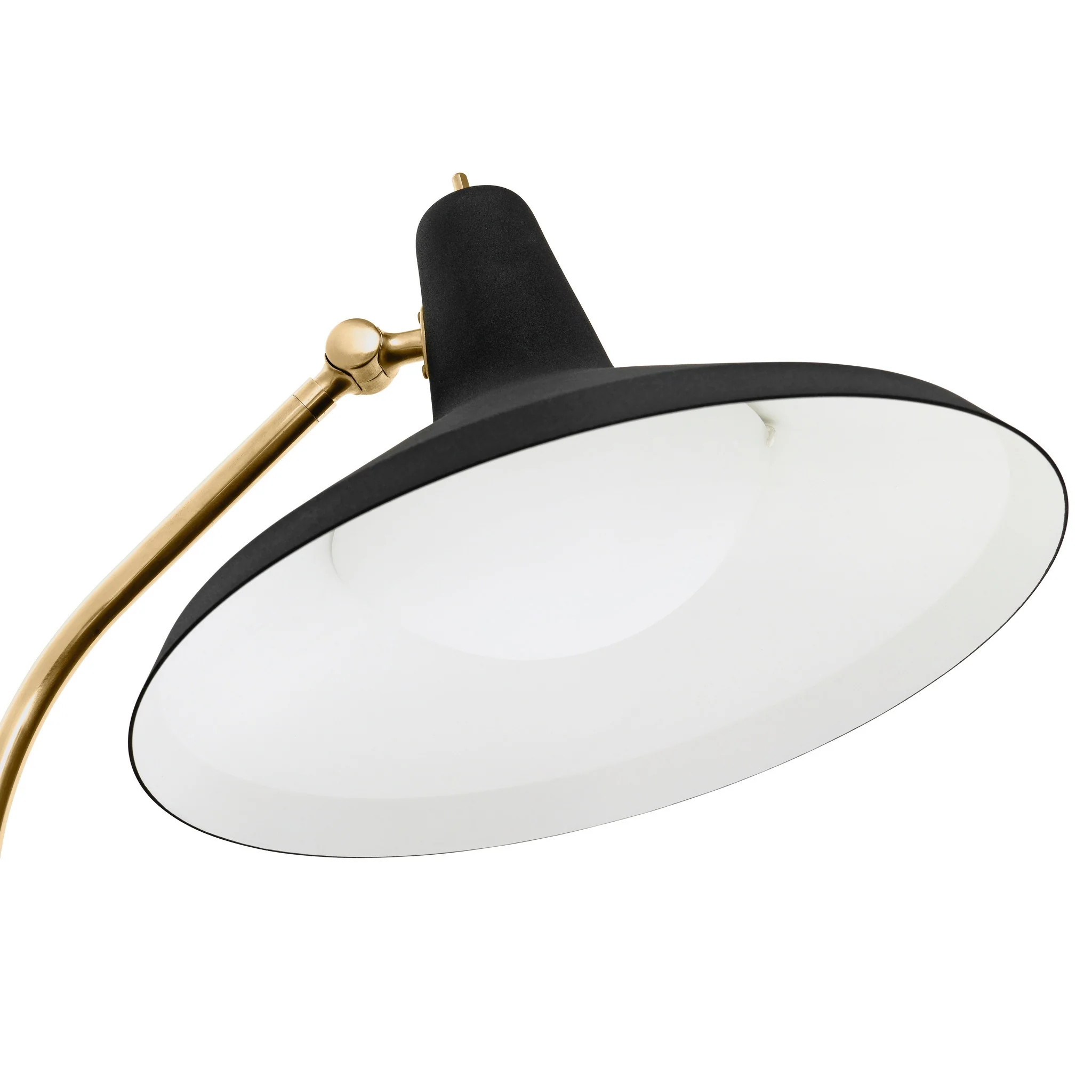 G10 Floor Lamp by Gubi - Image 2