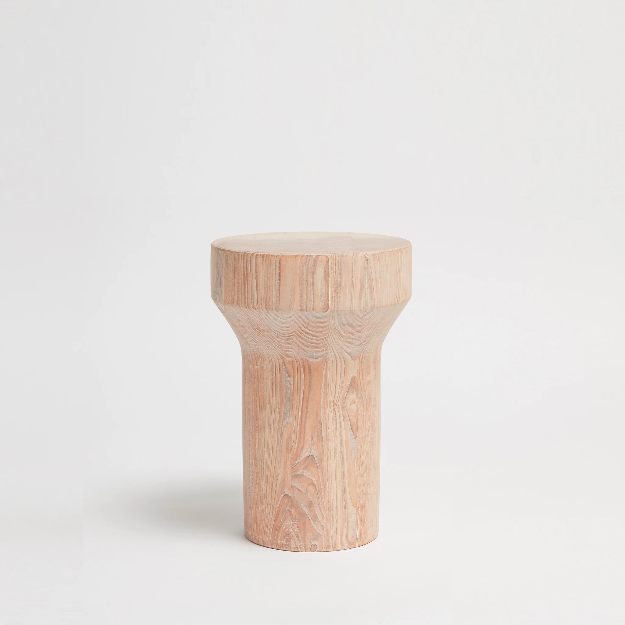 Gallon Side Tables by Another Country