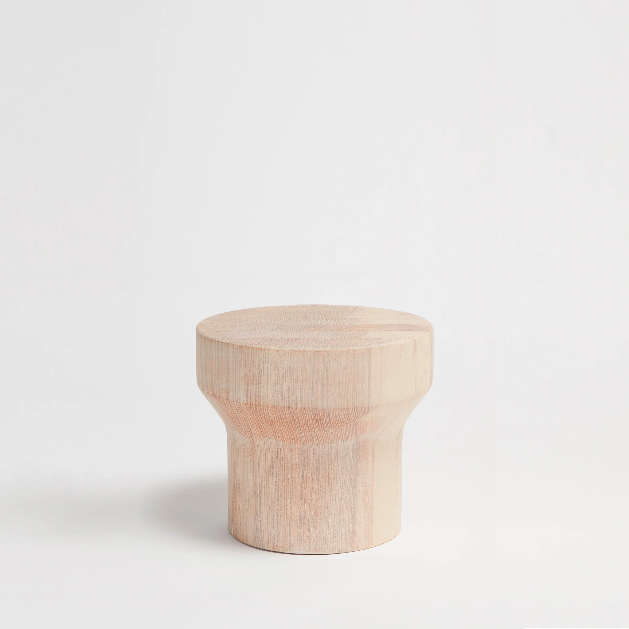 Gallon Side Tables by Another Country - Image 2