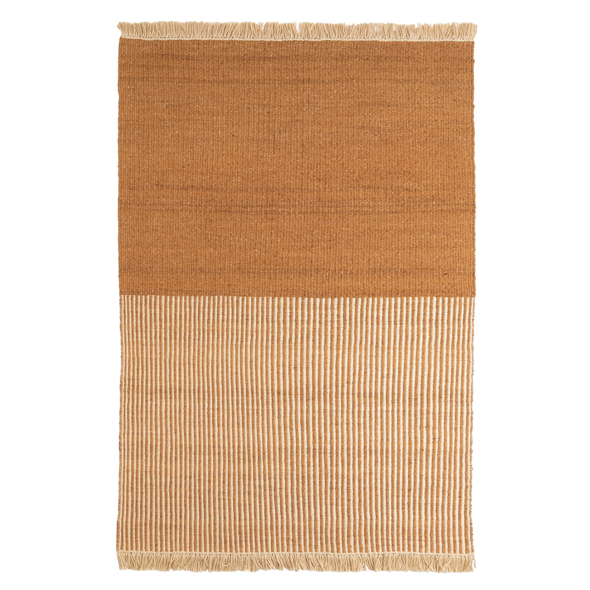 Garden Outdoor Rug by Nanimarquina