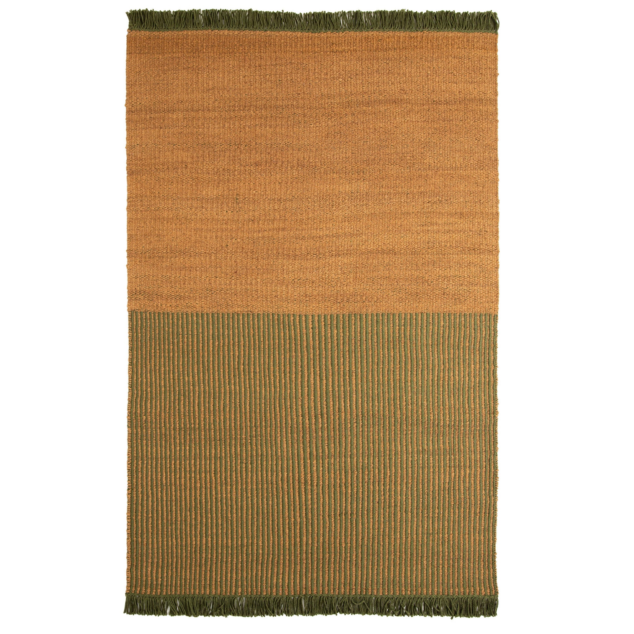 Garden Outdoor Rug by Nanimarquina - Image 2