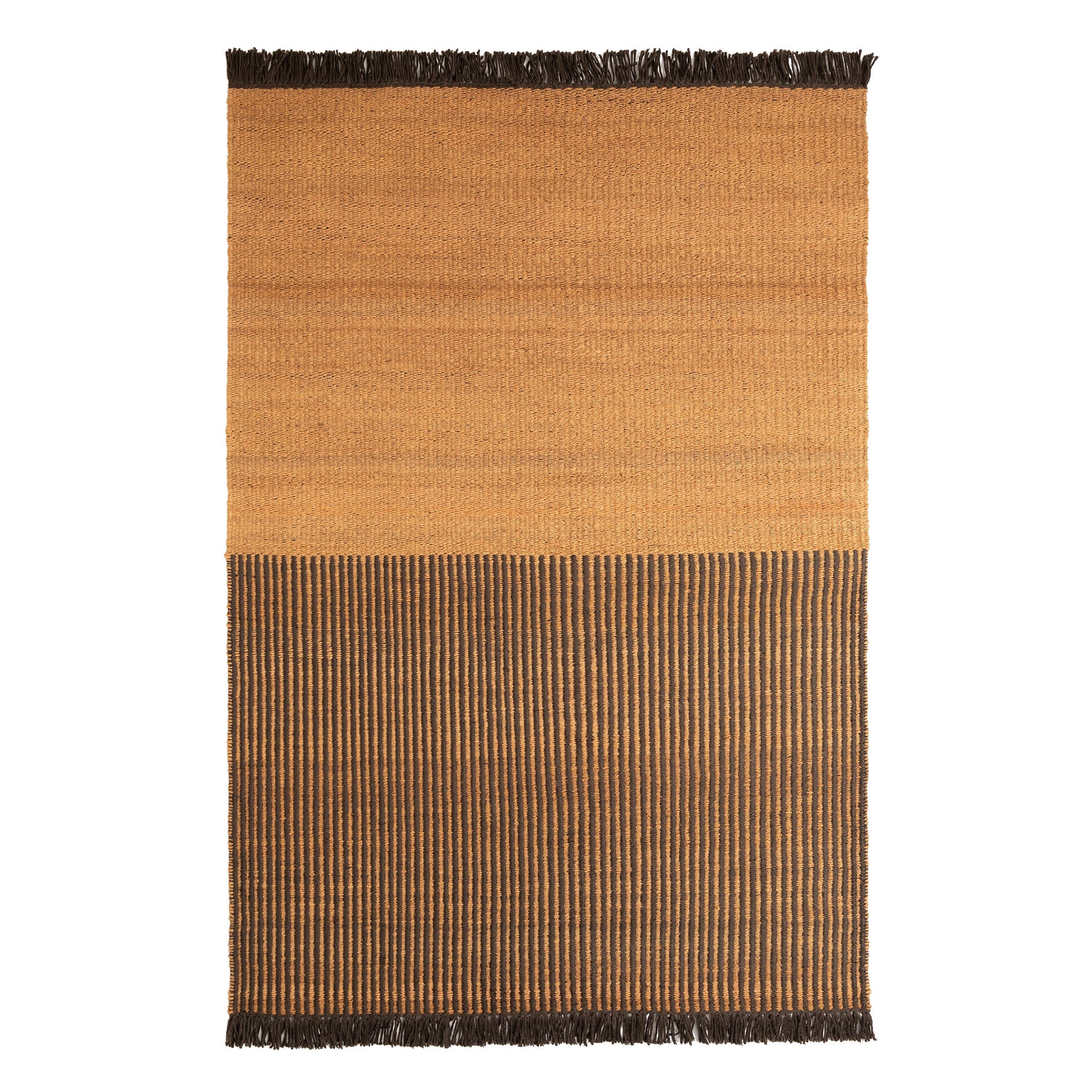 Garden Outdoor Rug by Nanimarquina - Image 6