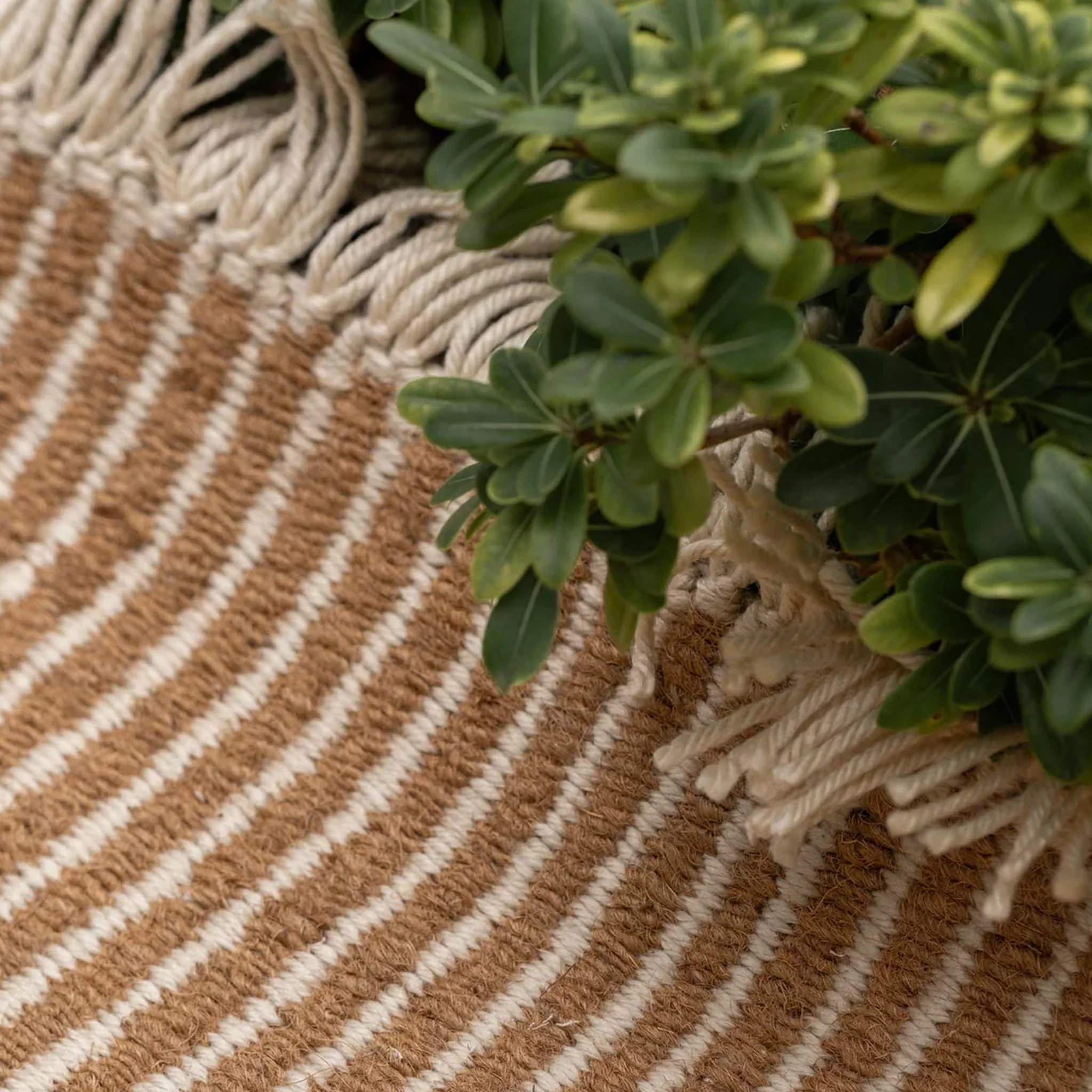 Garden Outdoor Rug by Nanimarquina - Image 8