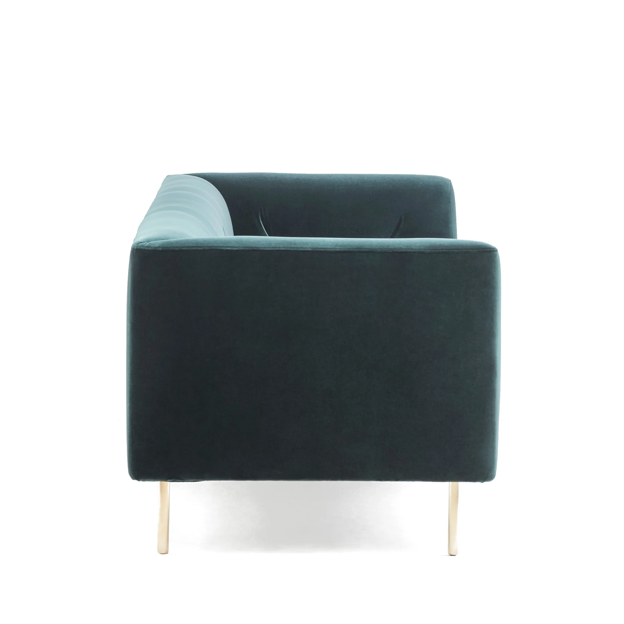 Gates Sofa by Jason Miller - Image 3