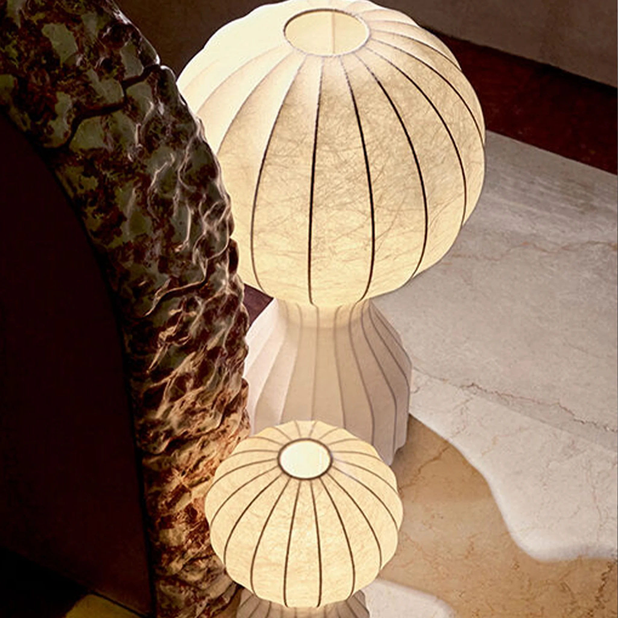 Gatto Table Light by Flos - Image 4