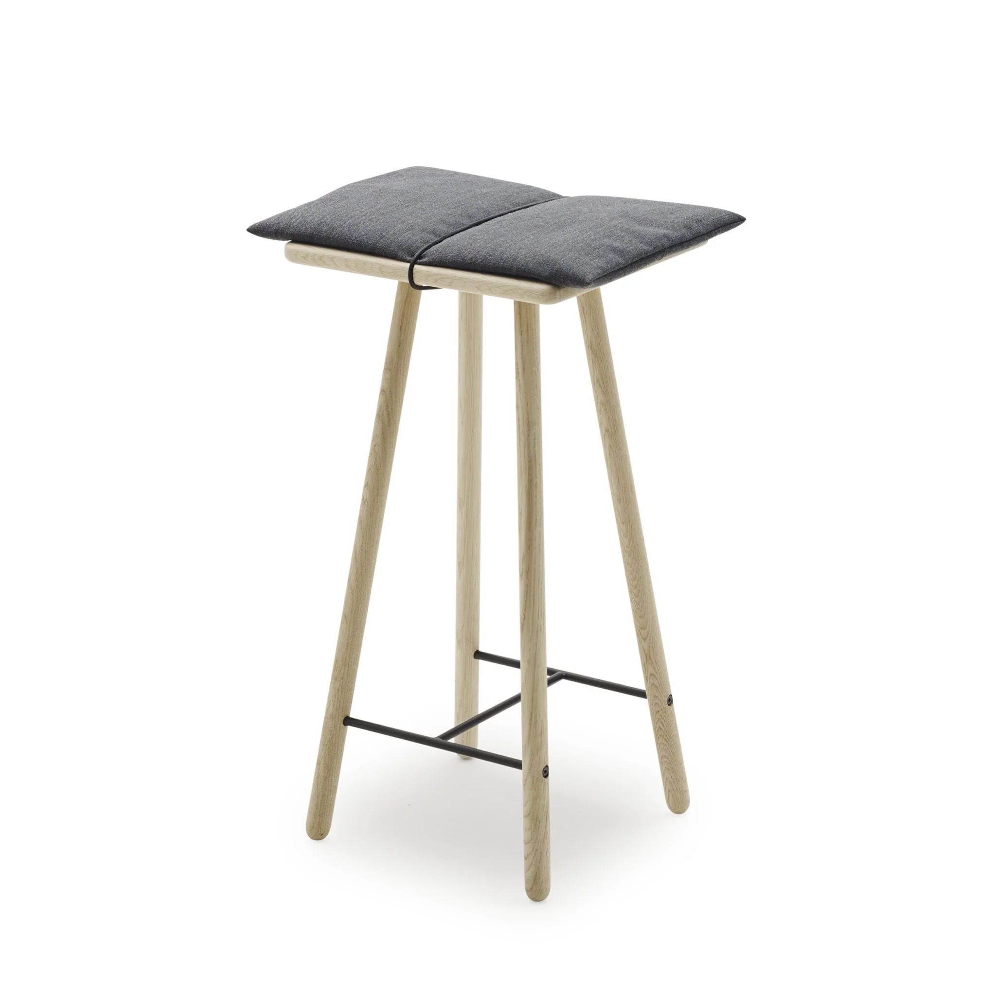 Georg Counter Stool by Skagerak