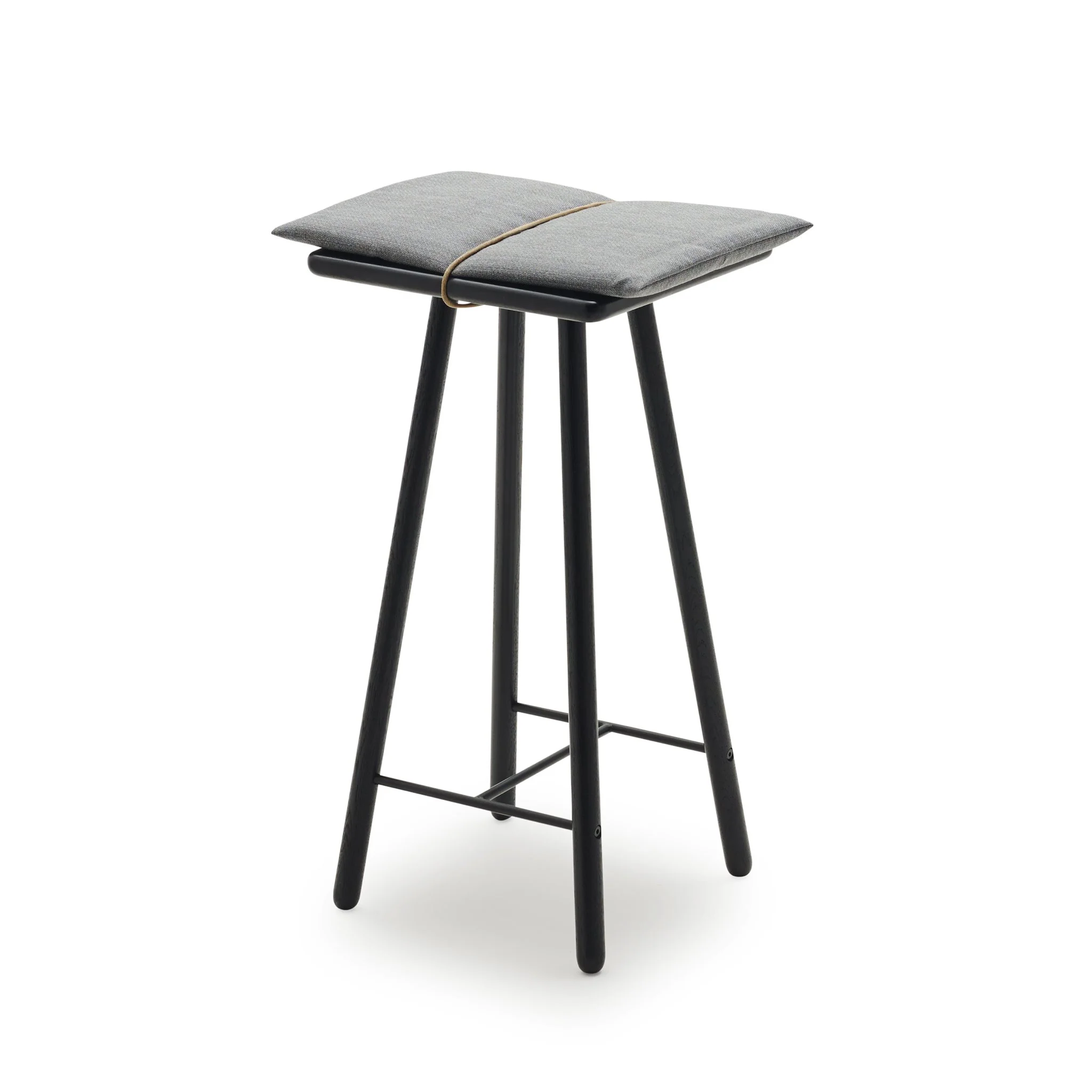 Georg Counter Stool by Skagerak - Image 2