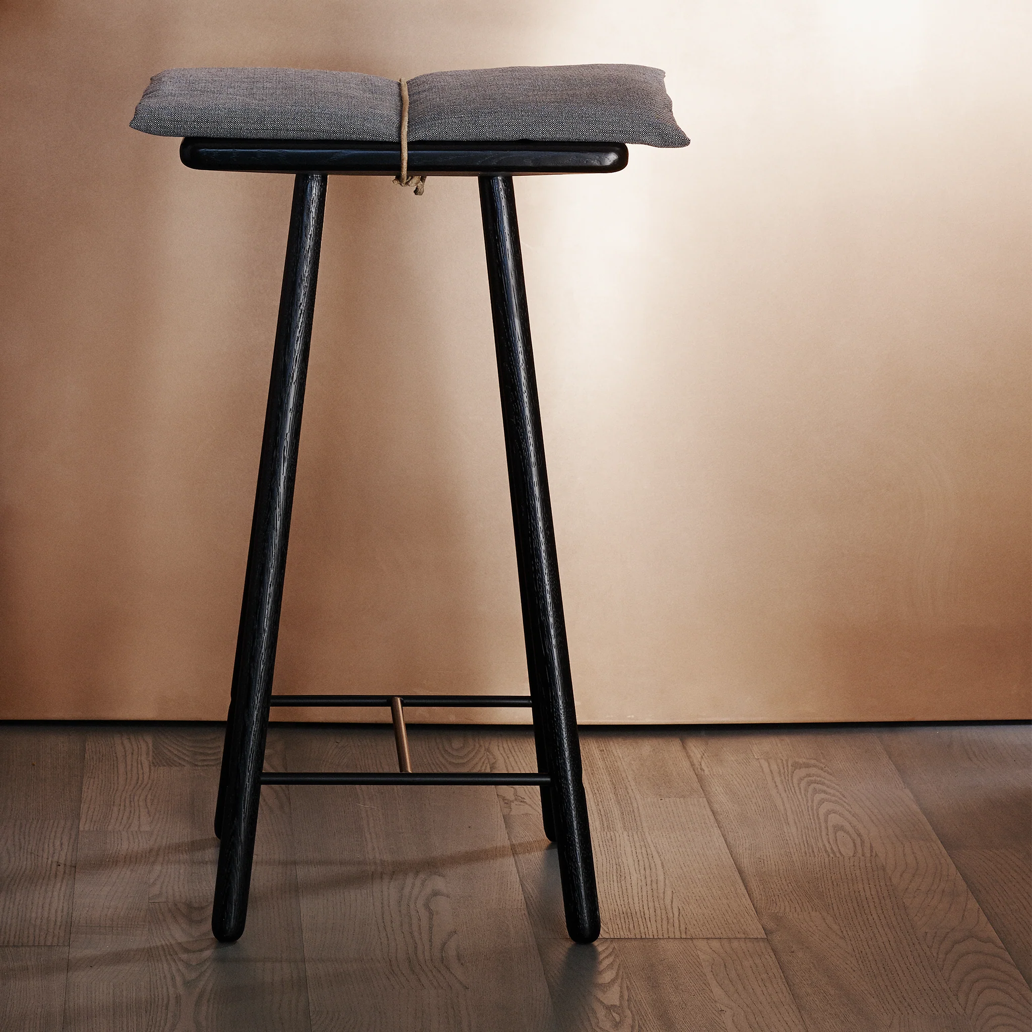 Georg Counter Stool by Skagerak - Image 3