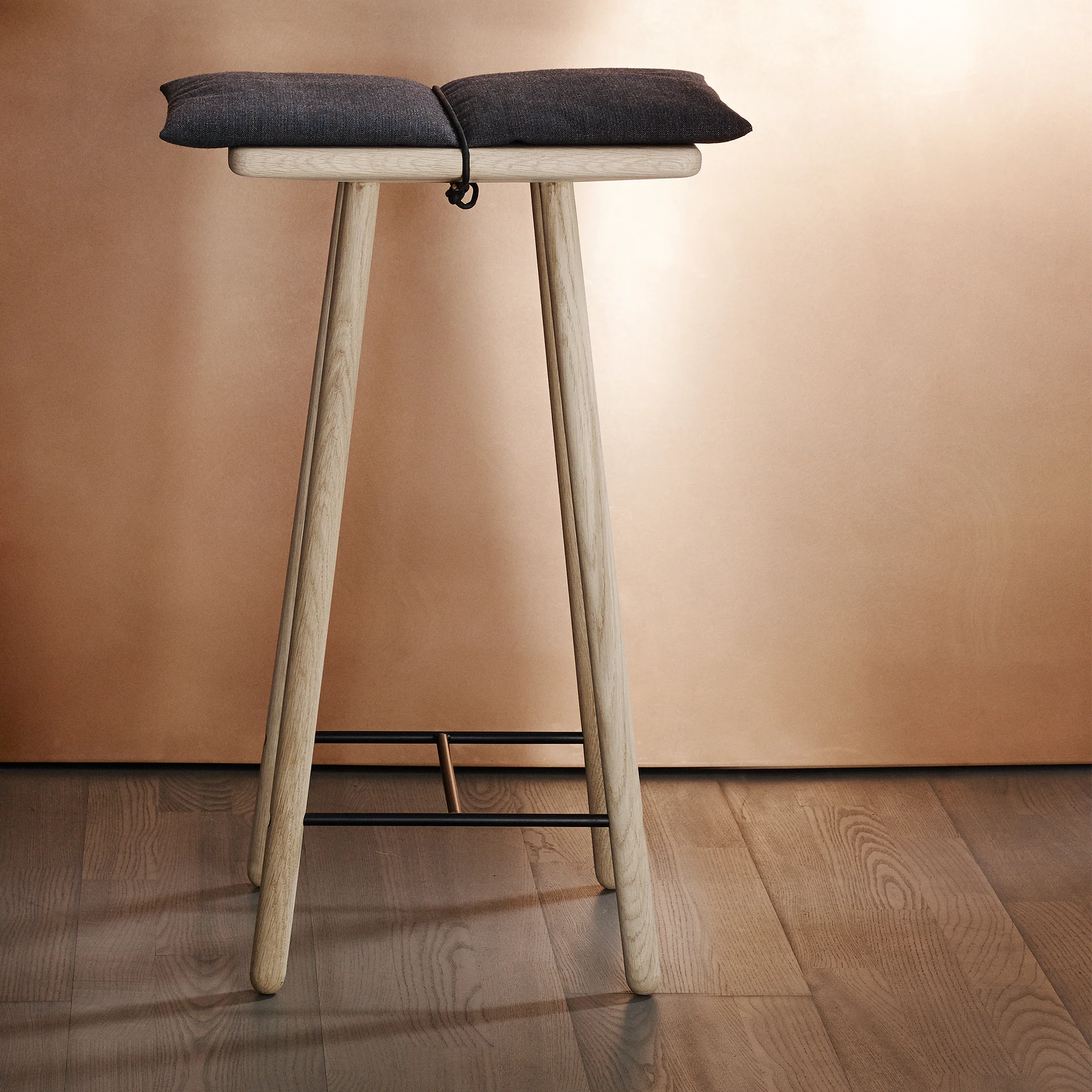Georg Counter Stool by Skagerak - Image 4