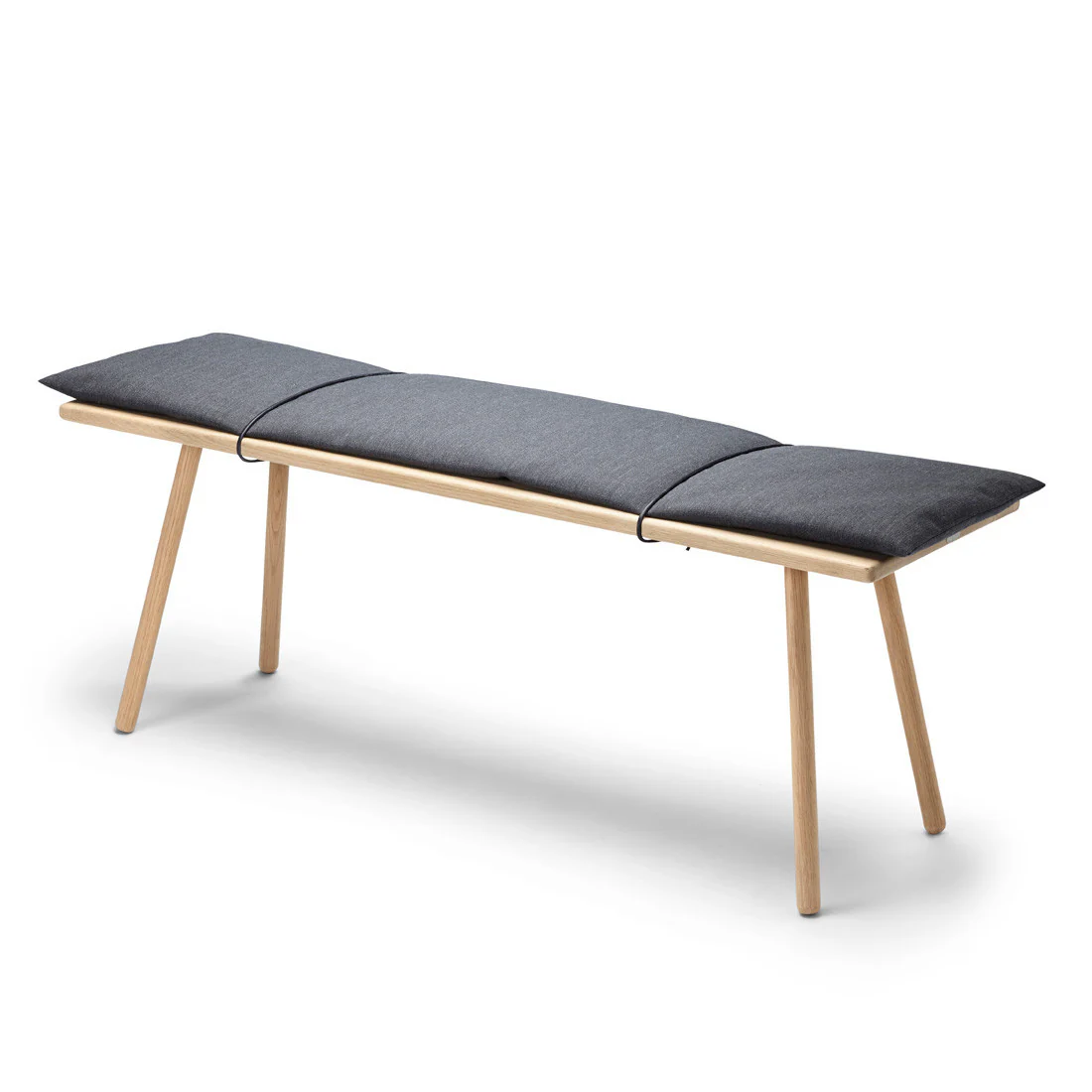 Georg Bench by Skagerak - Image 3