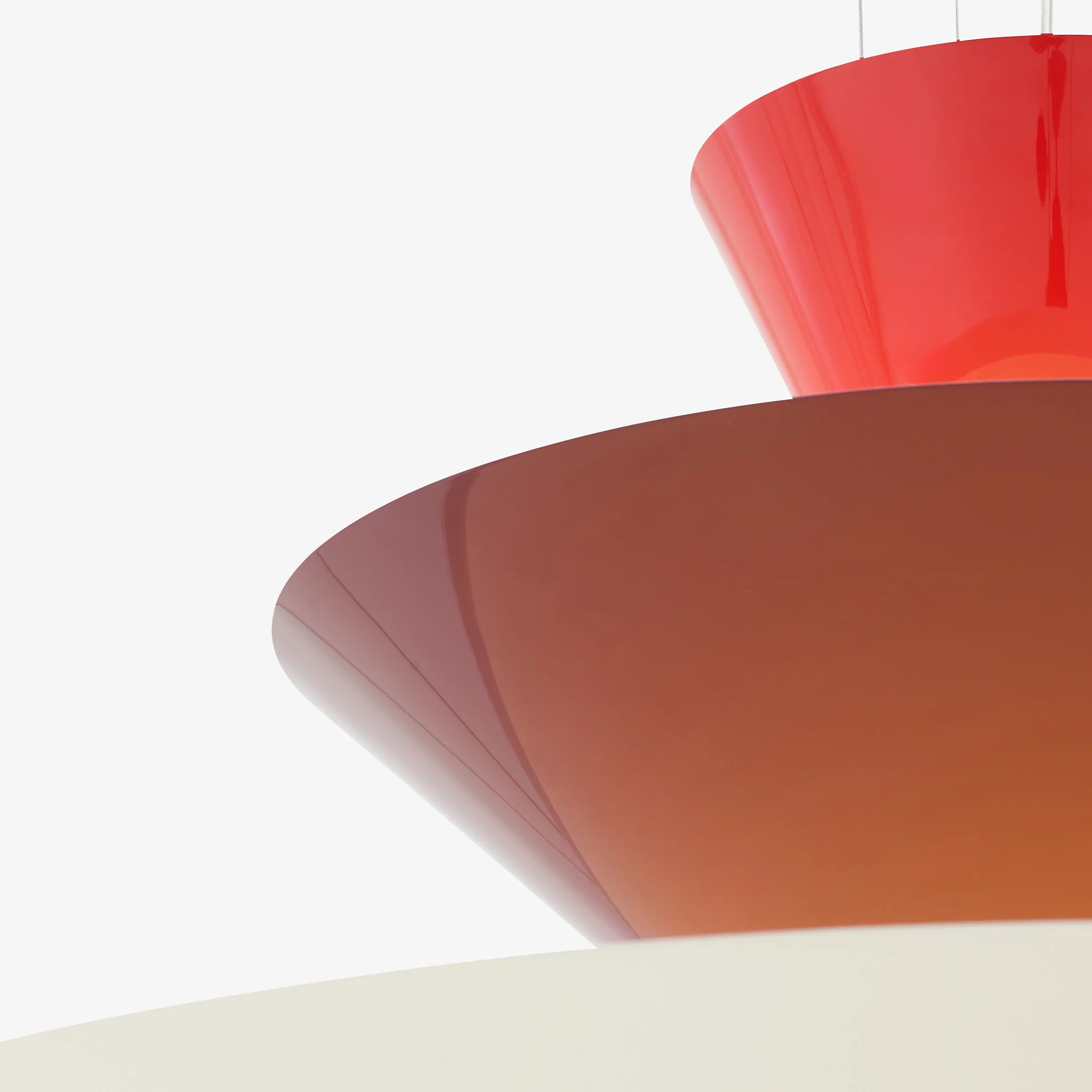Gio LN15 Chandelier by Luca Nichetto - Image 3